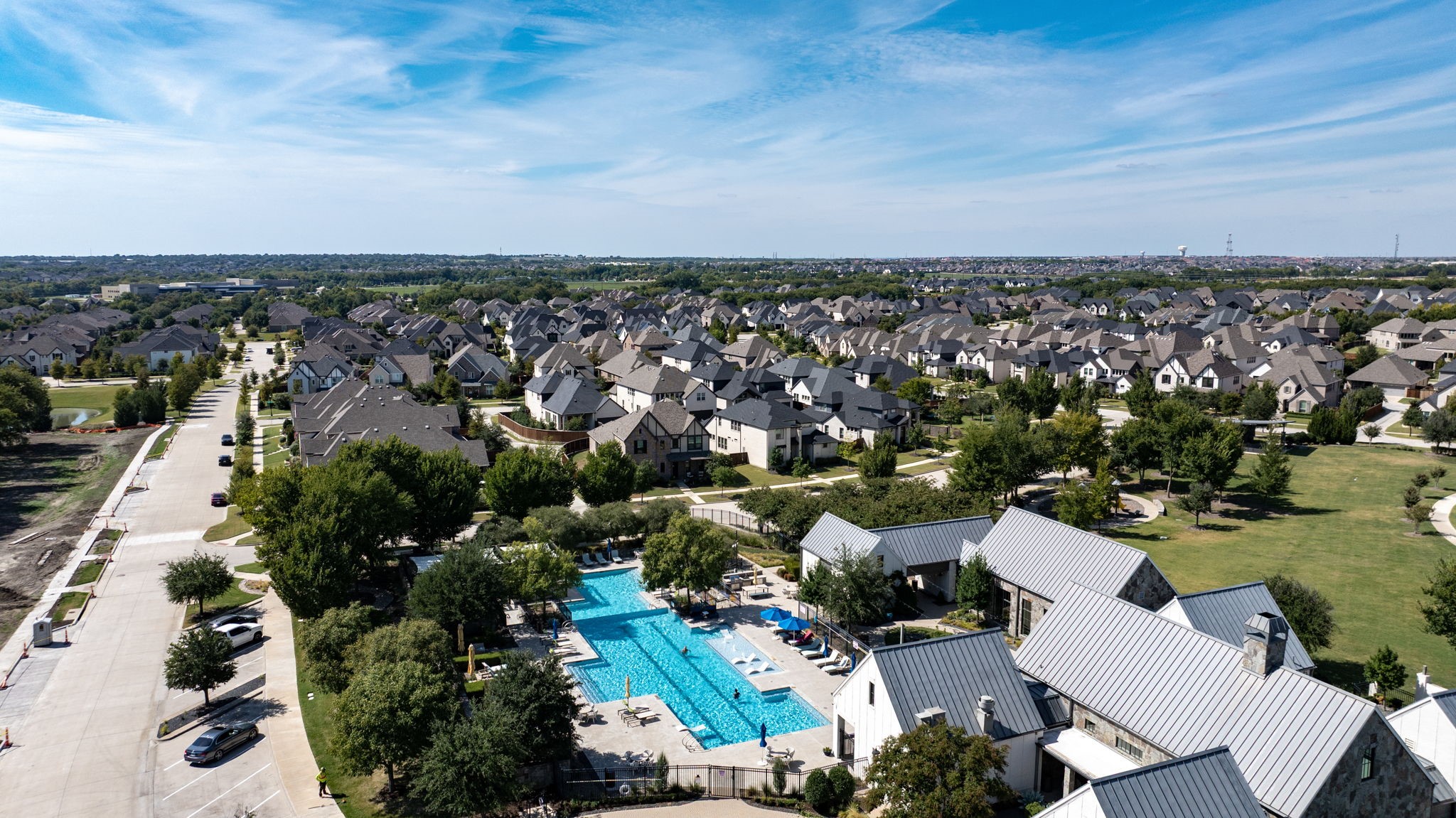 15584 Crape Myrtle Road