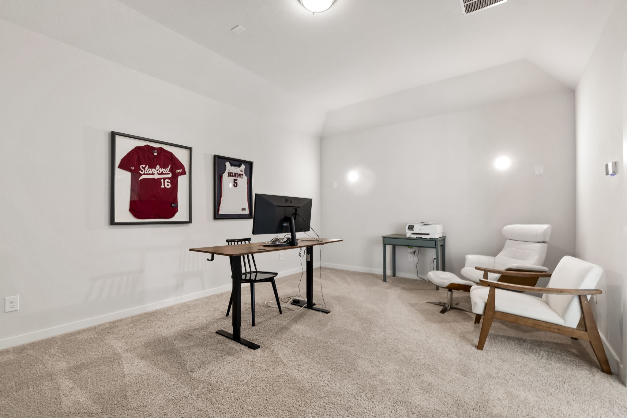 15584 Crape Myrtle Road