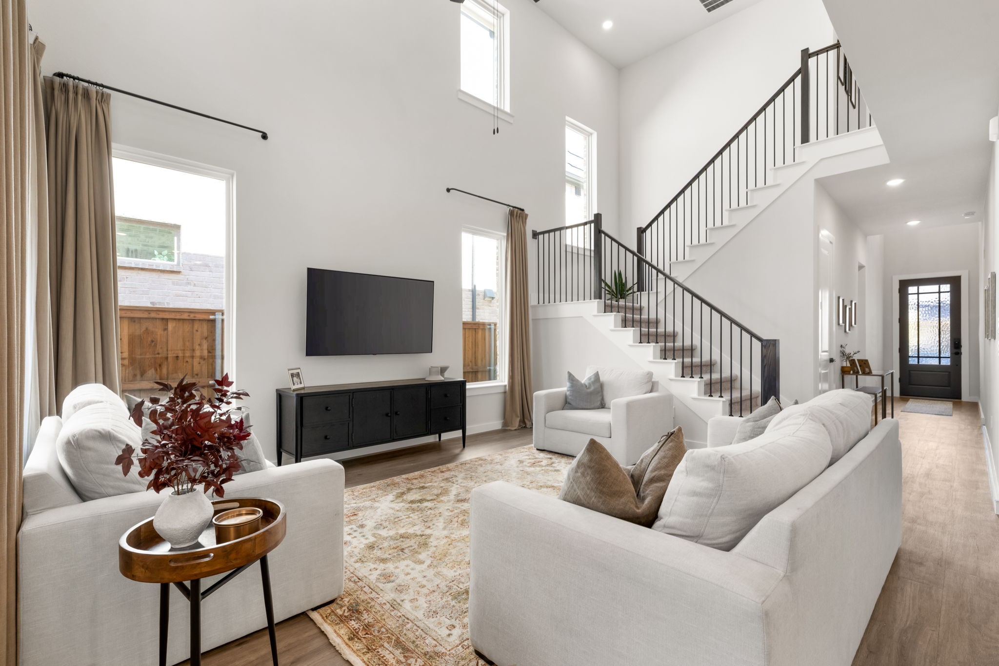 15584 Crape Myrtle Road