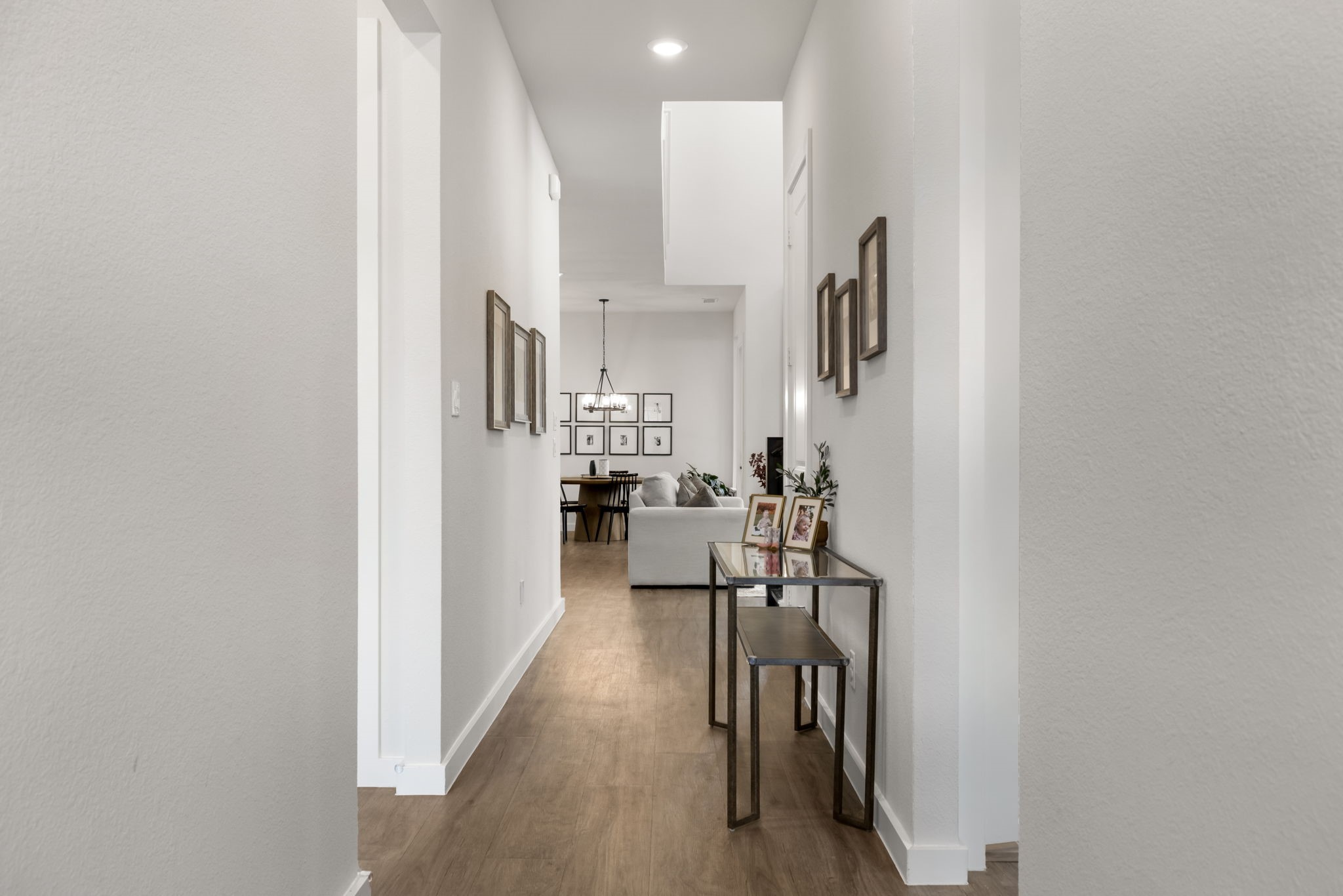 15584 Crape Myrtle Road