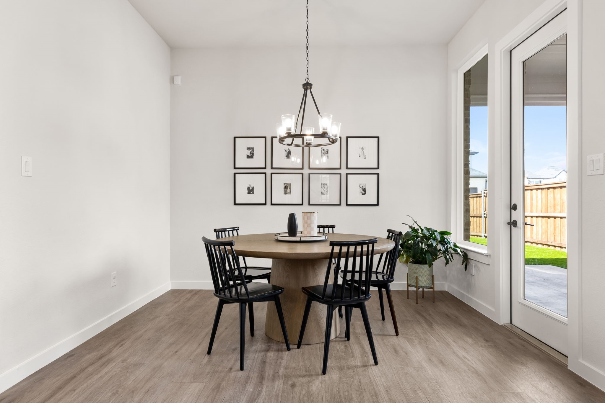 15584 Crape Myrtle Road