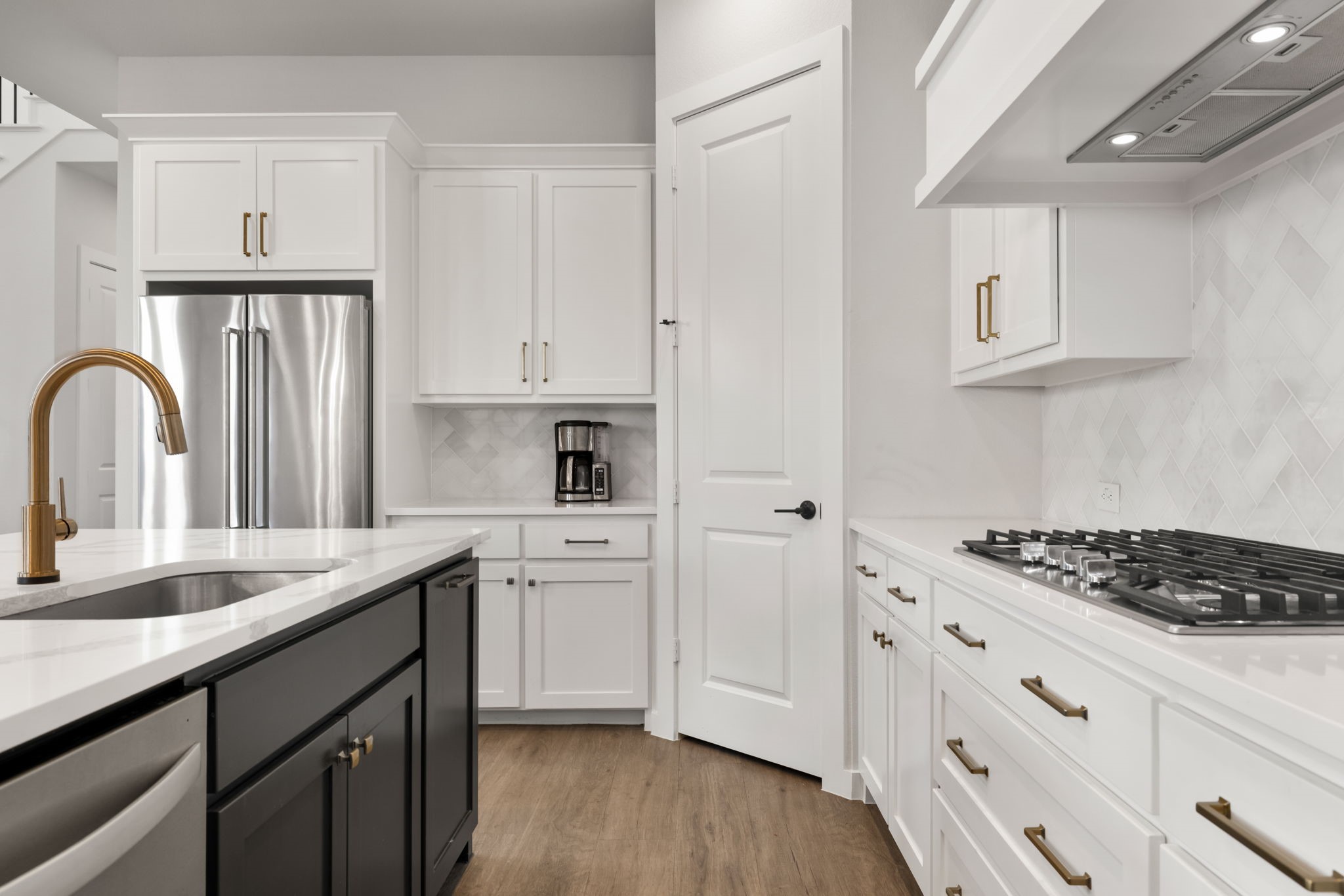 15584 Crape Myrtle Road