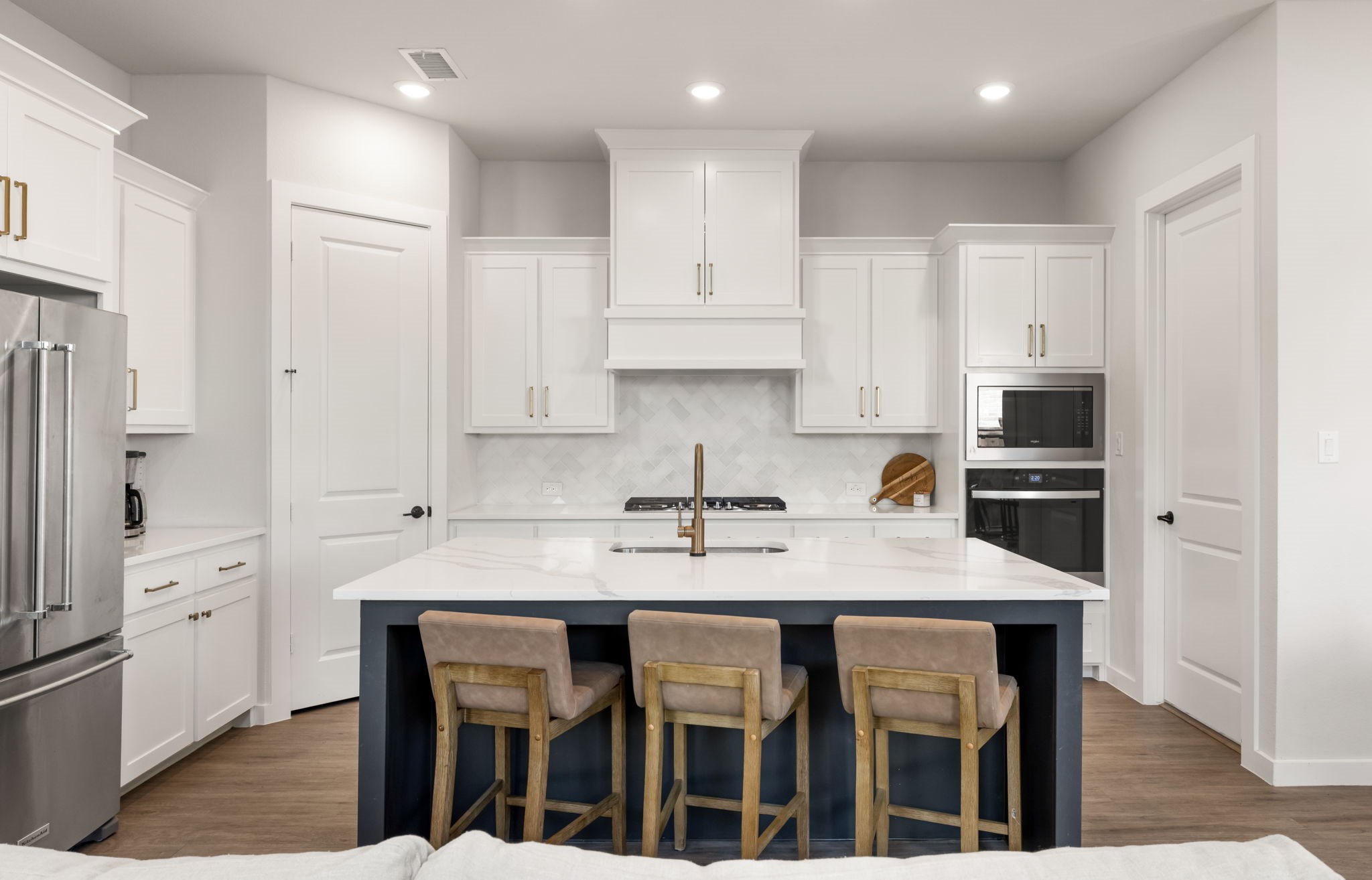 15584 Crape Myrtle Road