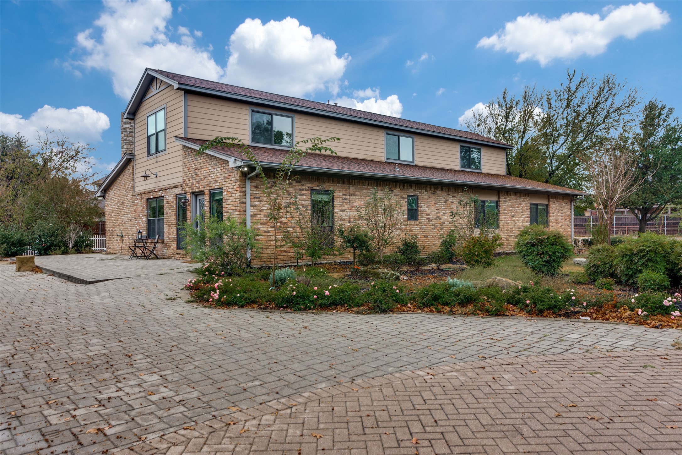 950 Turner Way