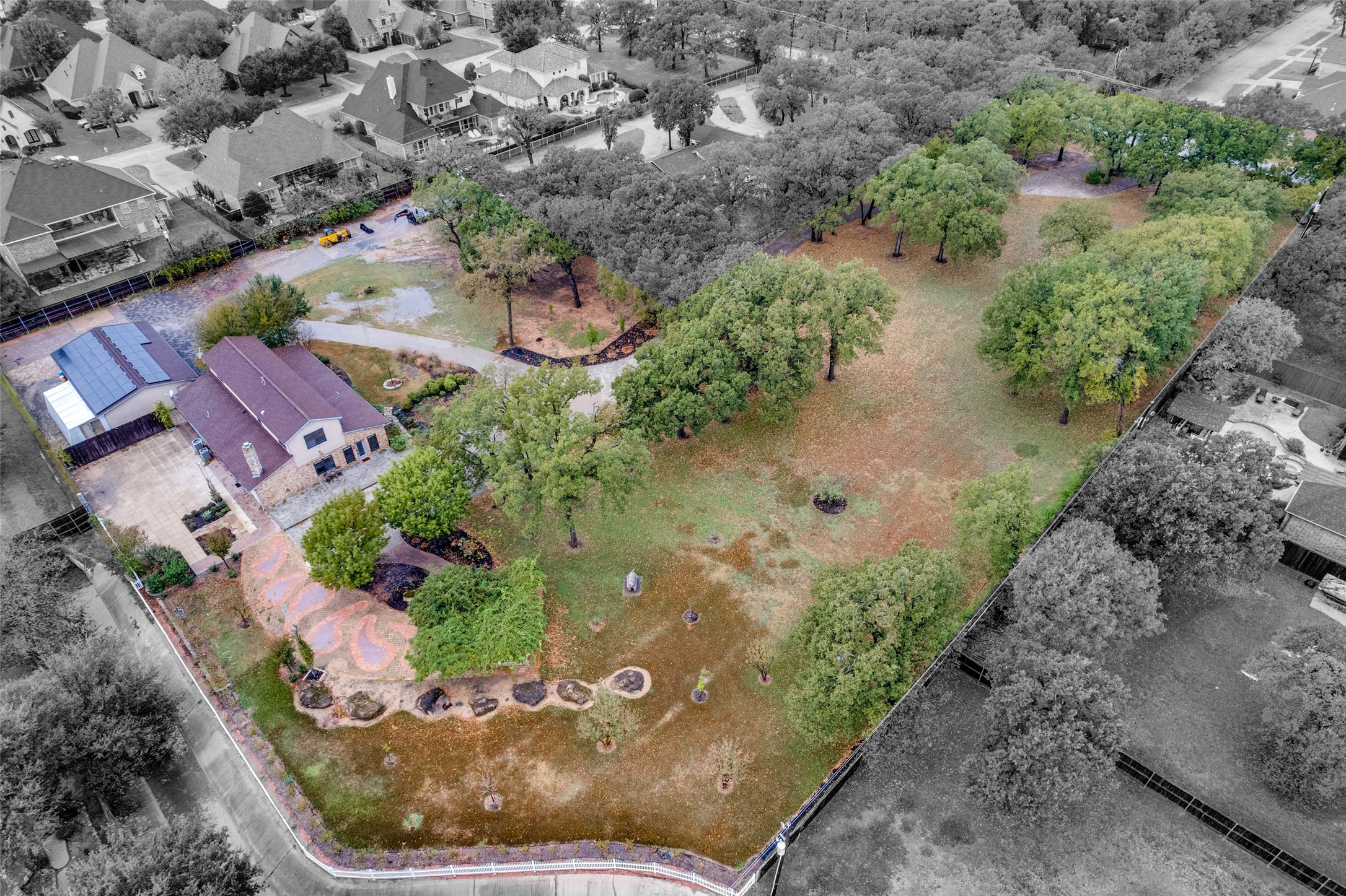 950 Turner Way