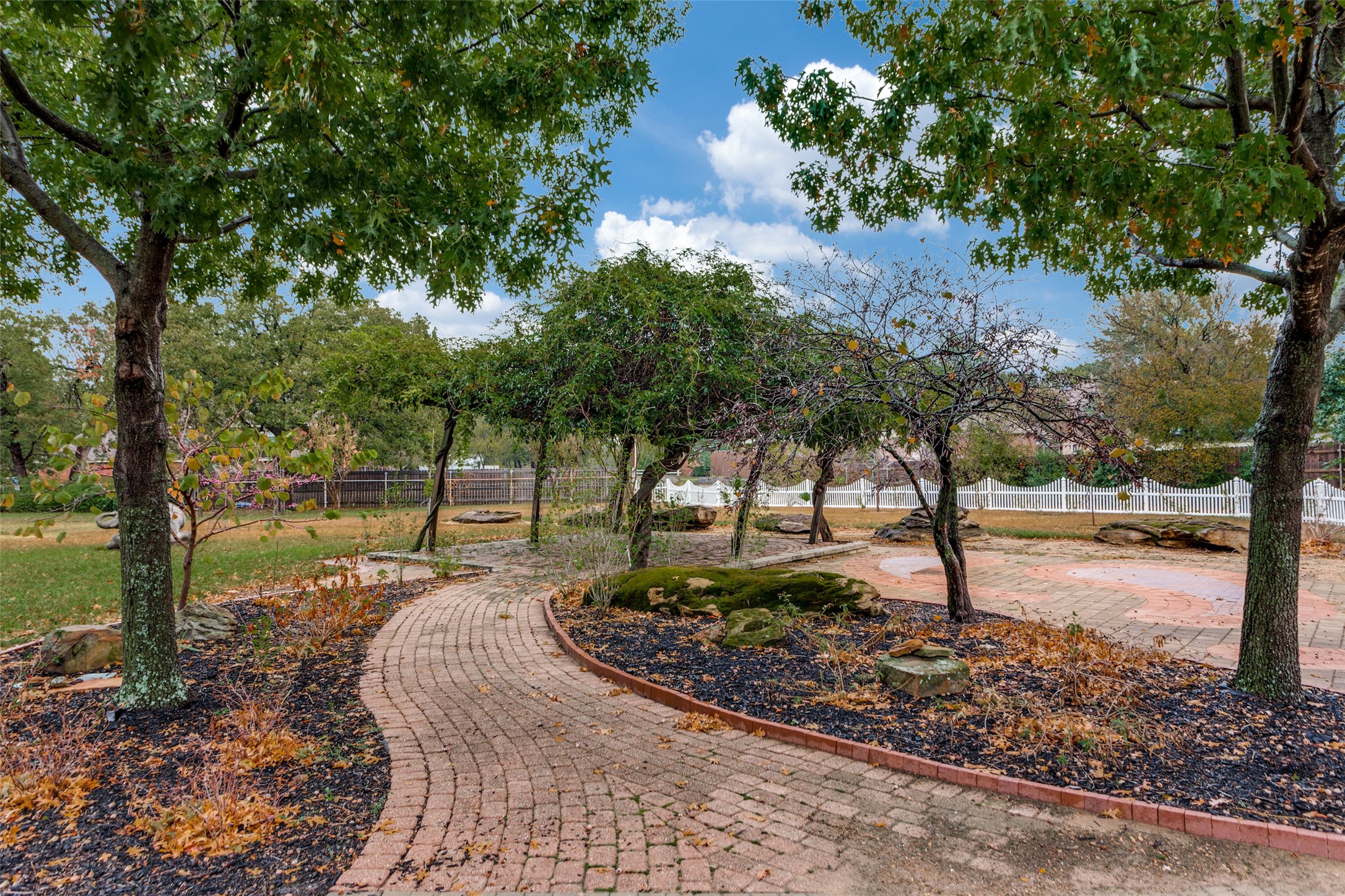 950 Turner Way