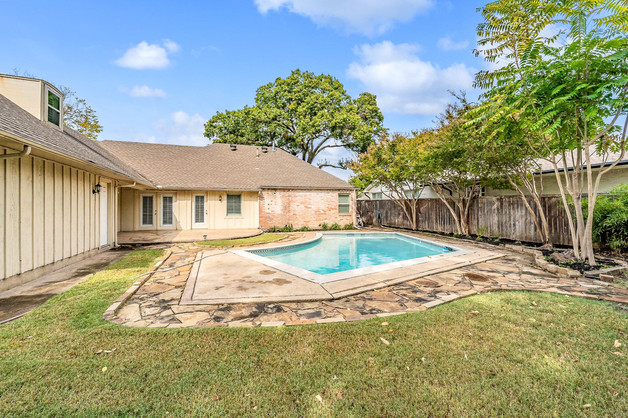 635 Winchester Drive
