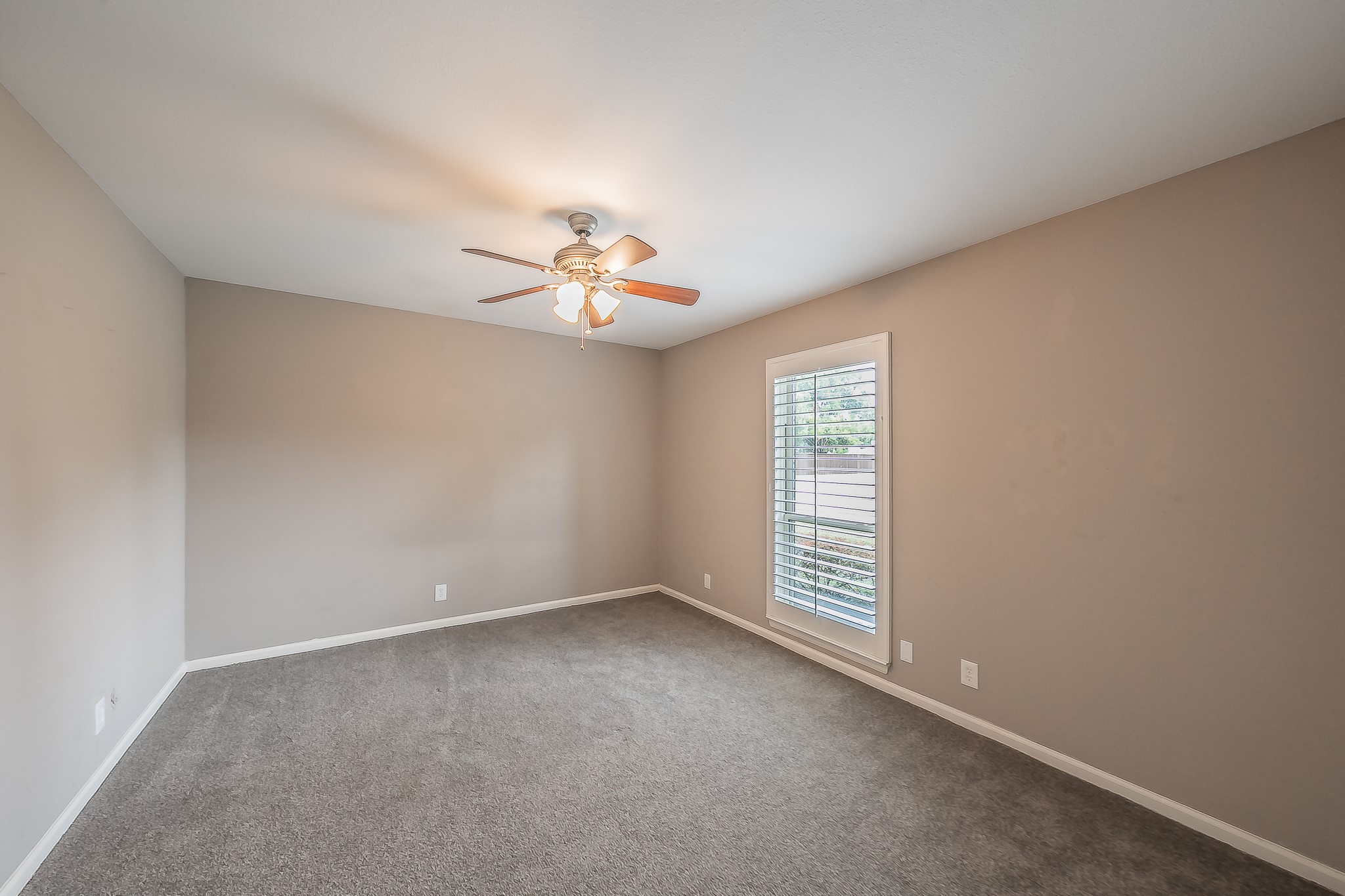 635 Winchester Drive