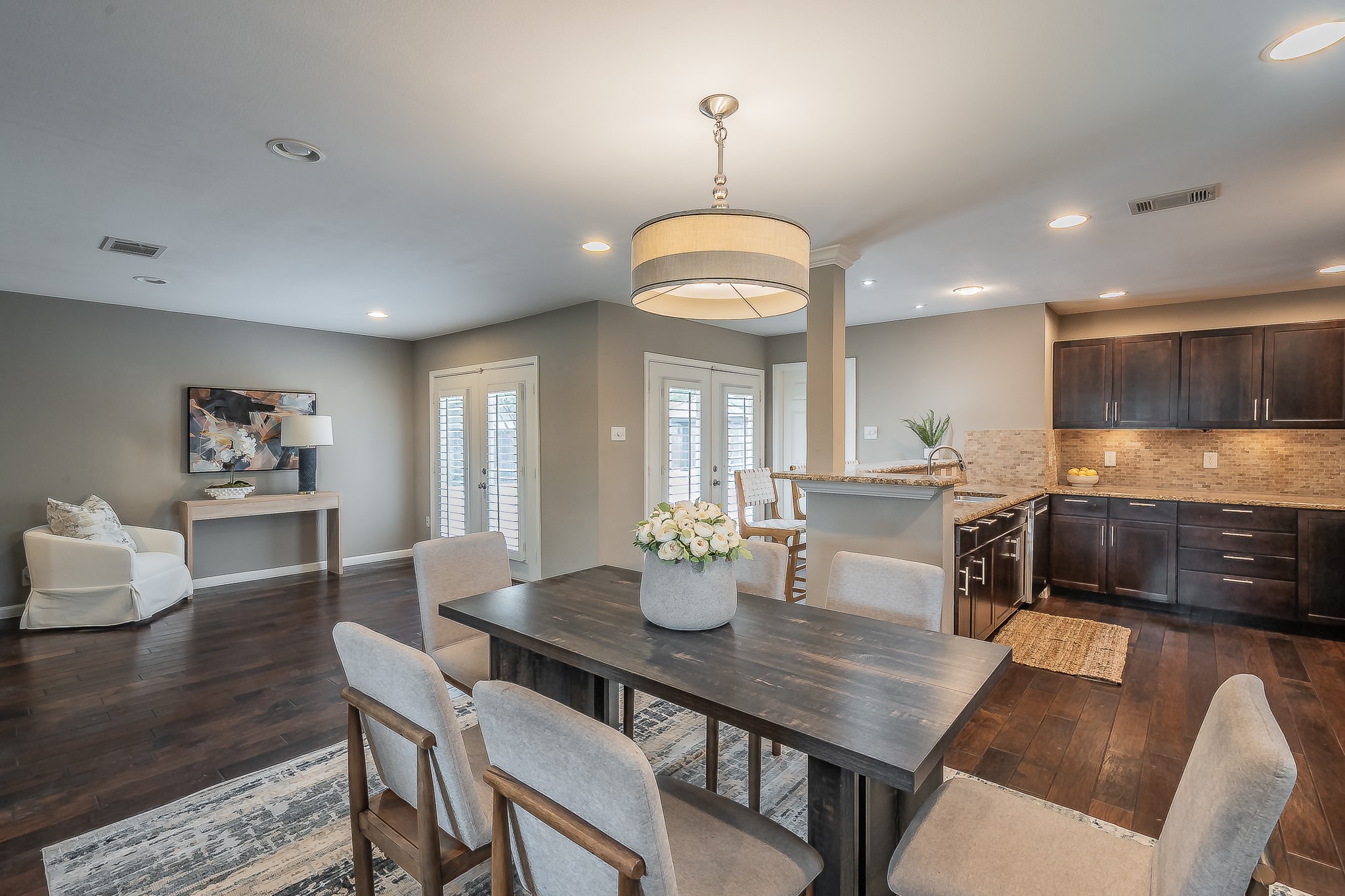 635 Winchester Drive