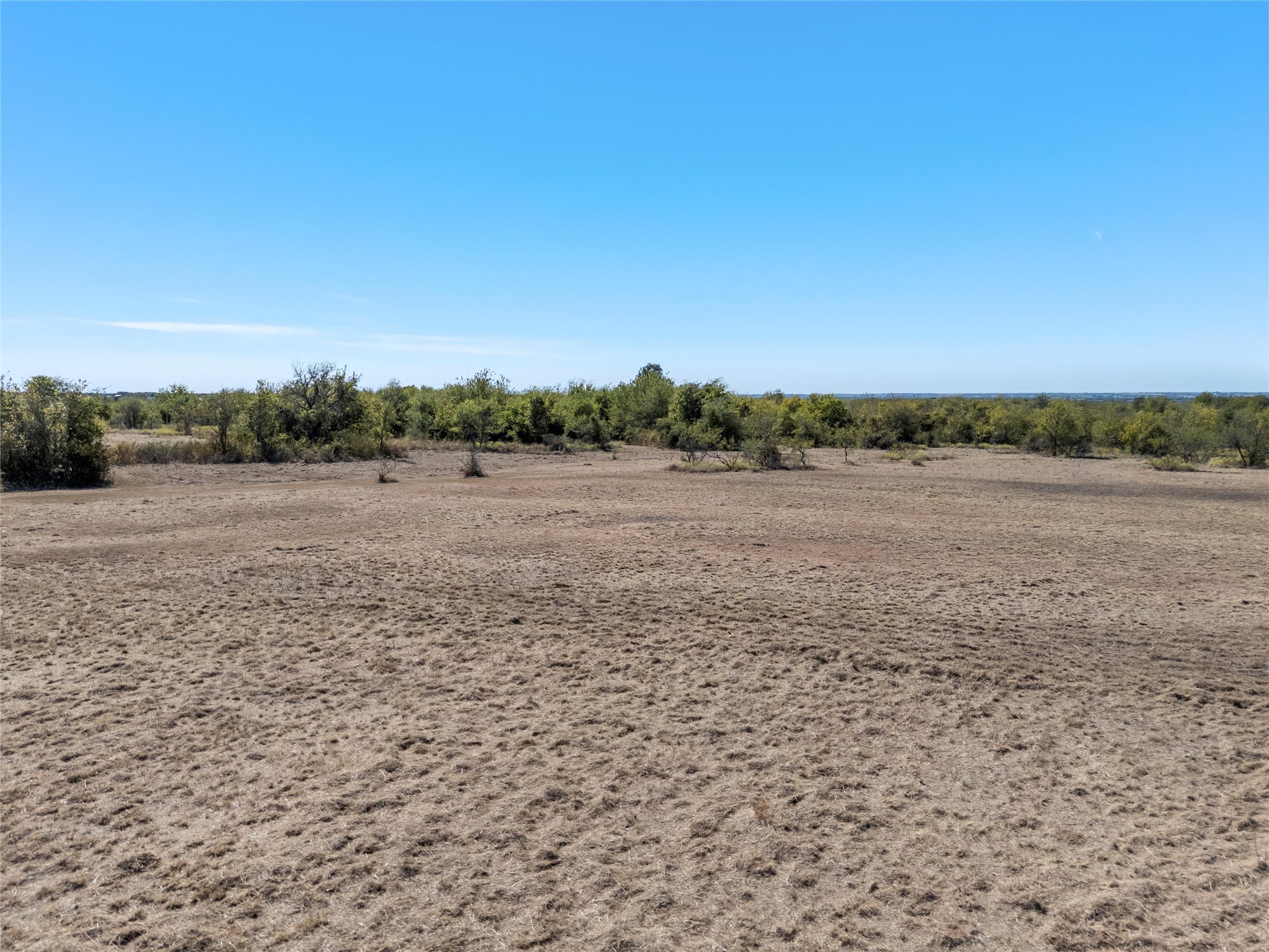 Lot 43/44 Longview Creek Trail