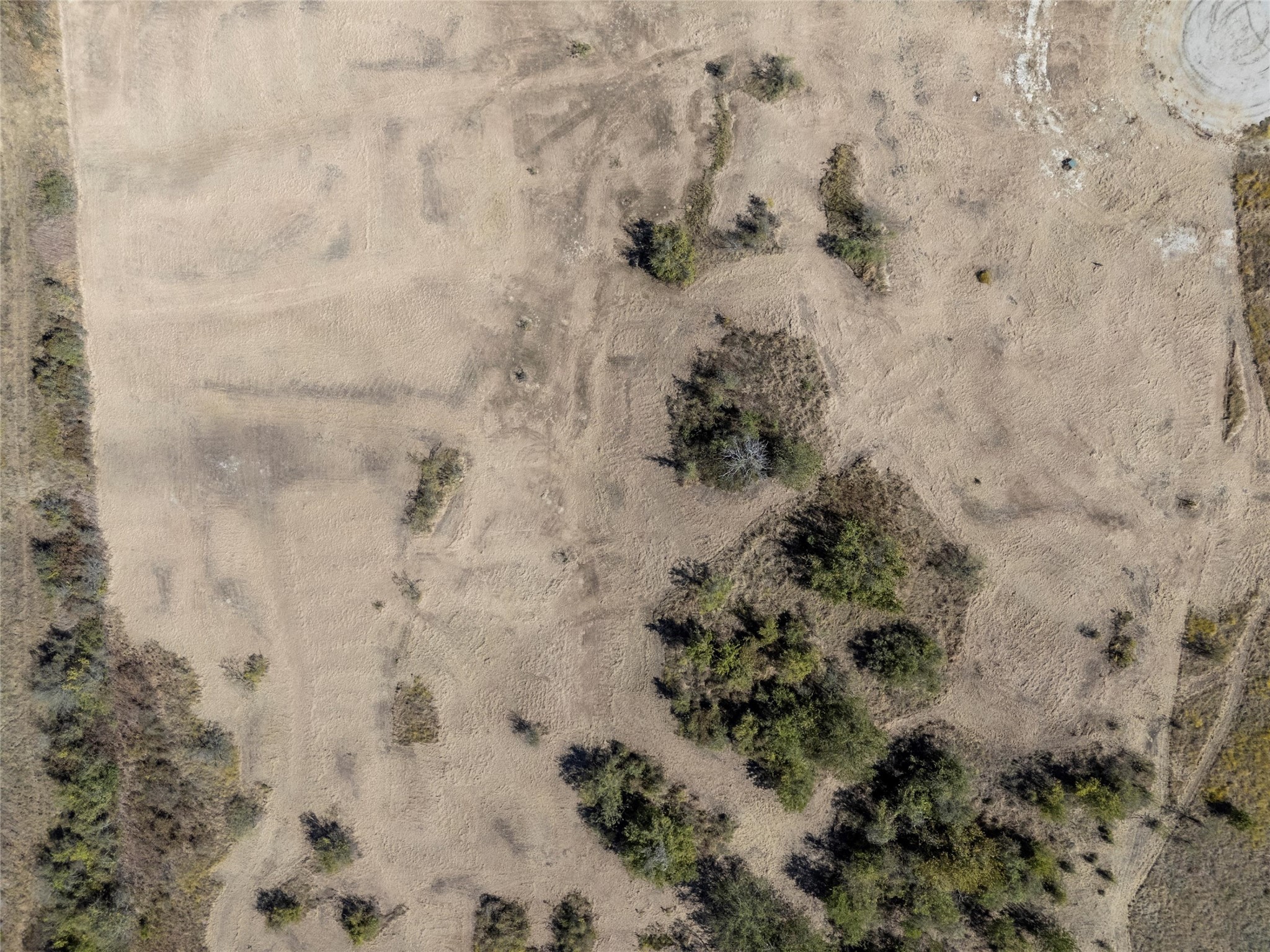 Lot 43/44 Longview Creek Trail