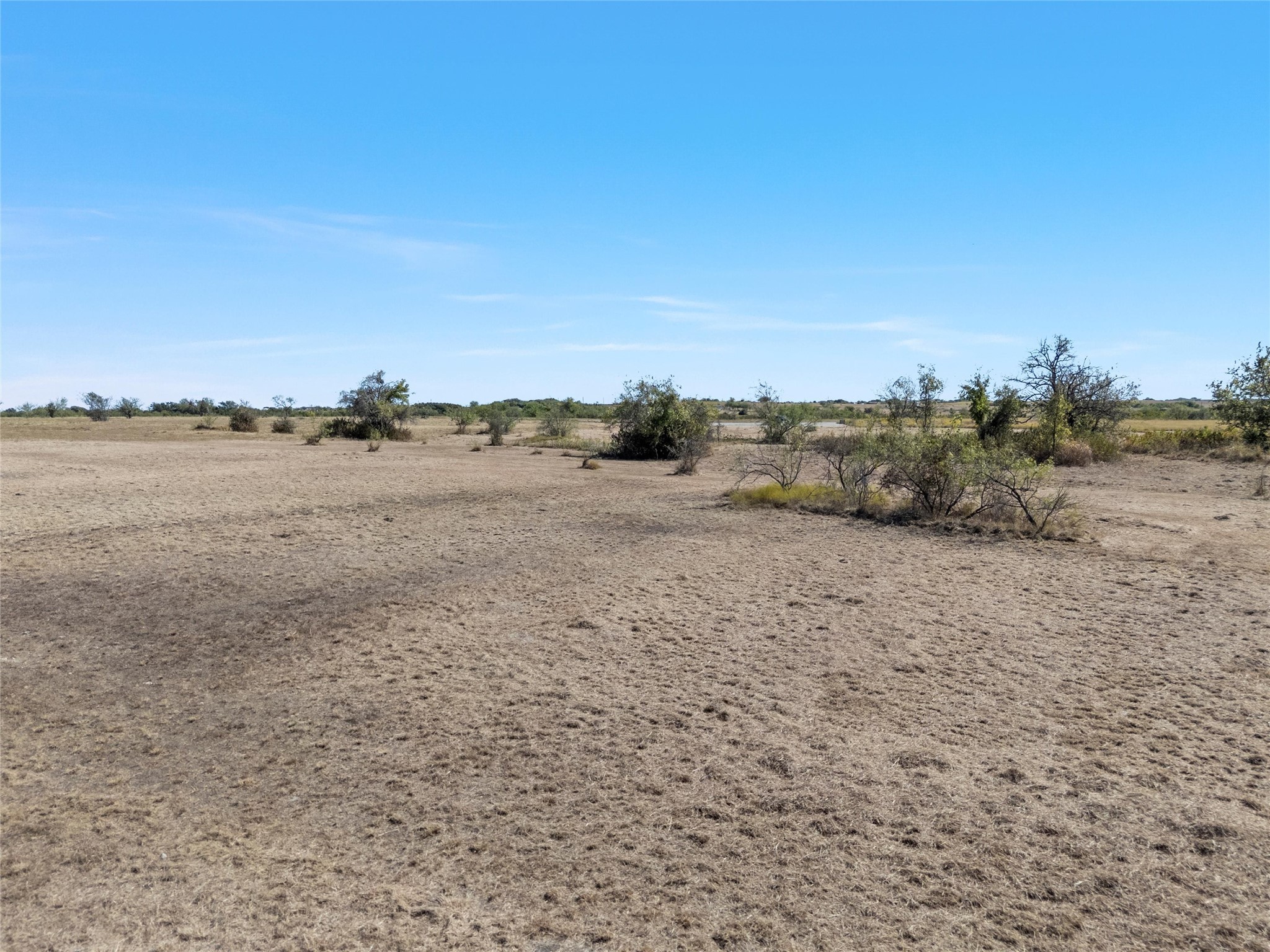 Lot 43/44 Longview Creek Trail