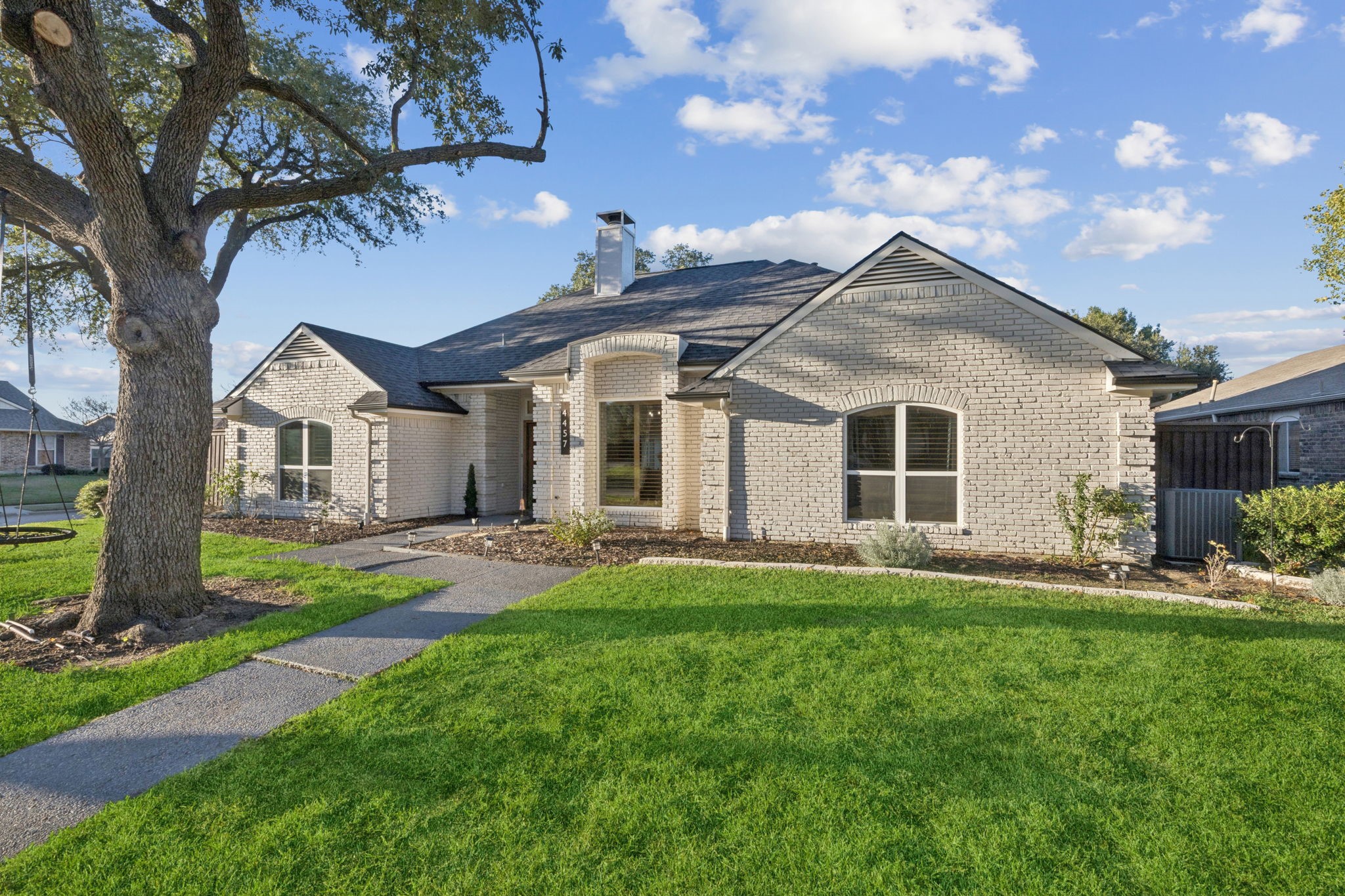 4457 Early Morn Drive