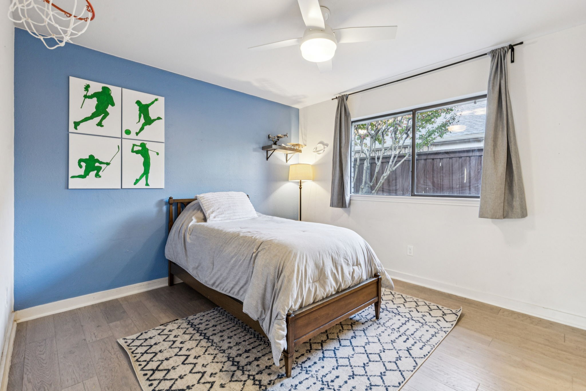 4457 Early Morn Drive