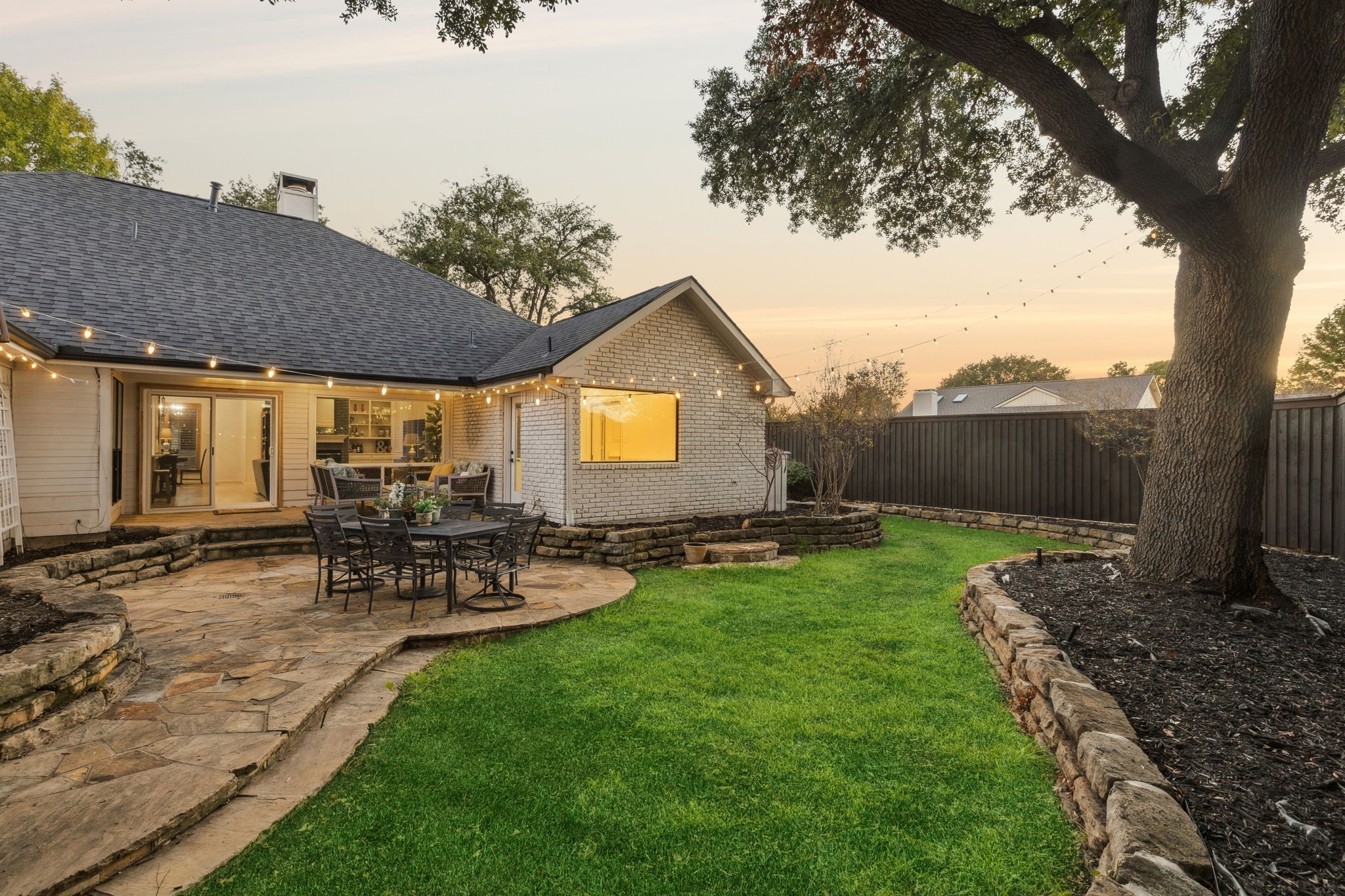 4457 Early Morn Drive