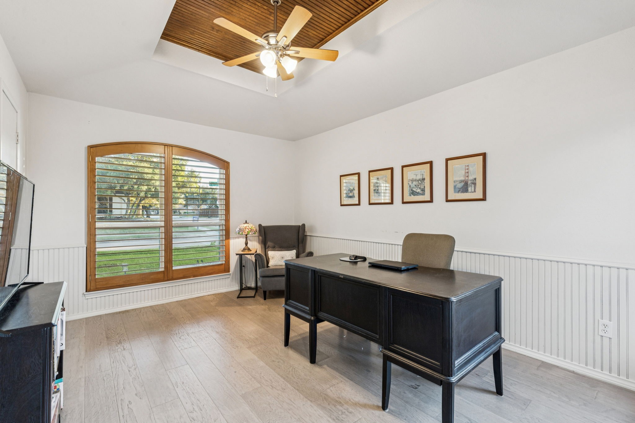 4457 Early Morn Drive