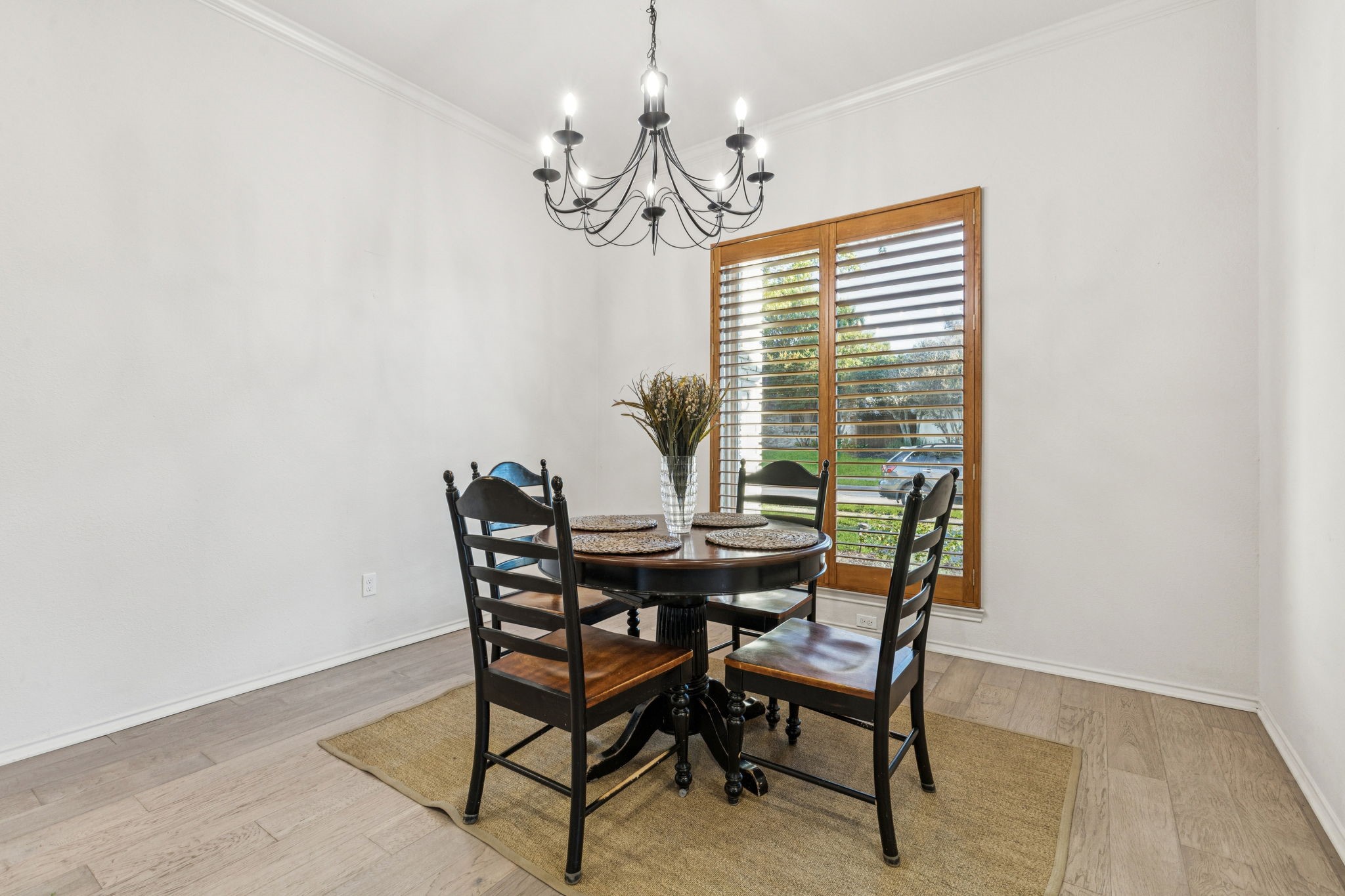 4457 Early Morn Drive