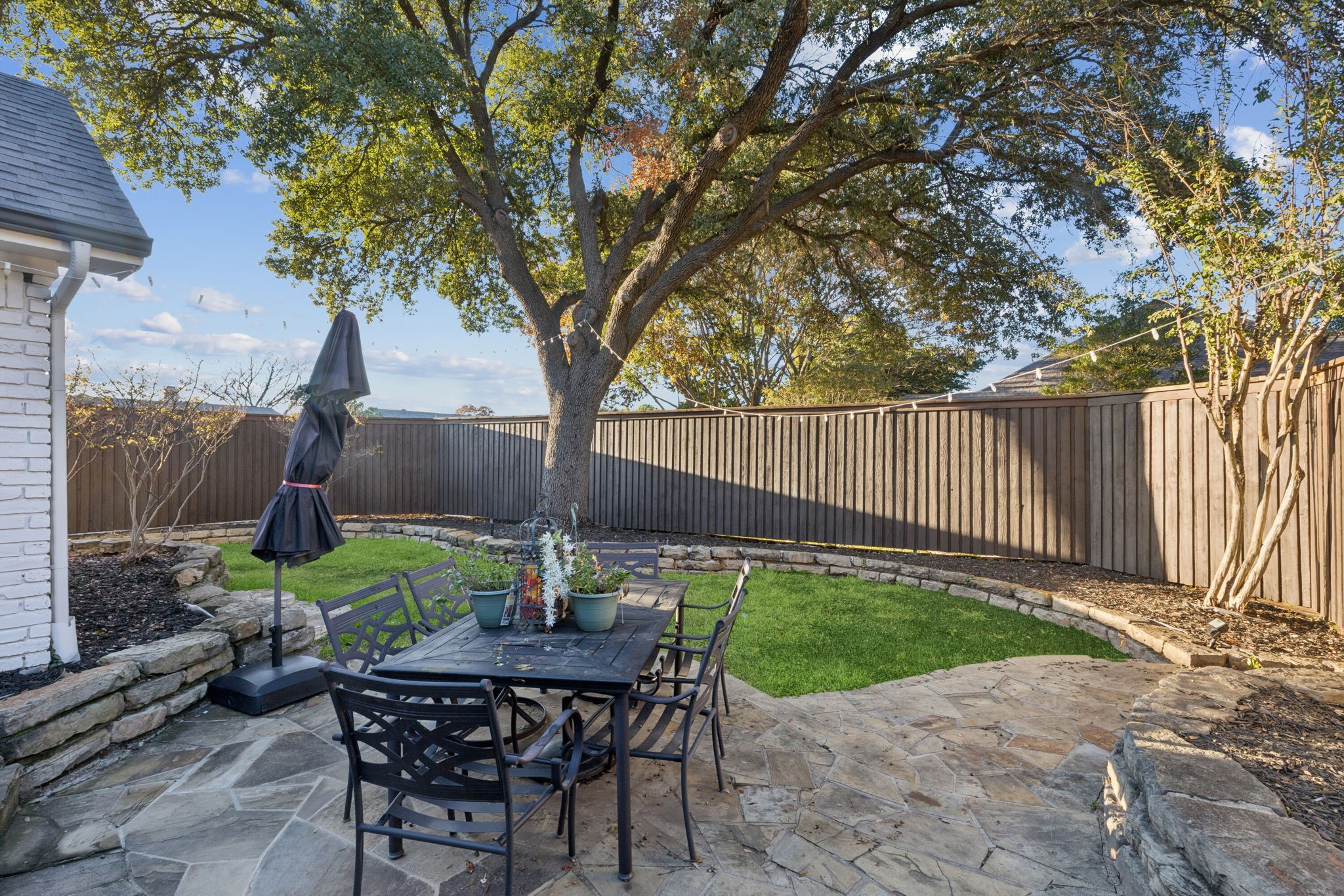 4457 Early Morn Drive