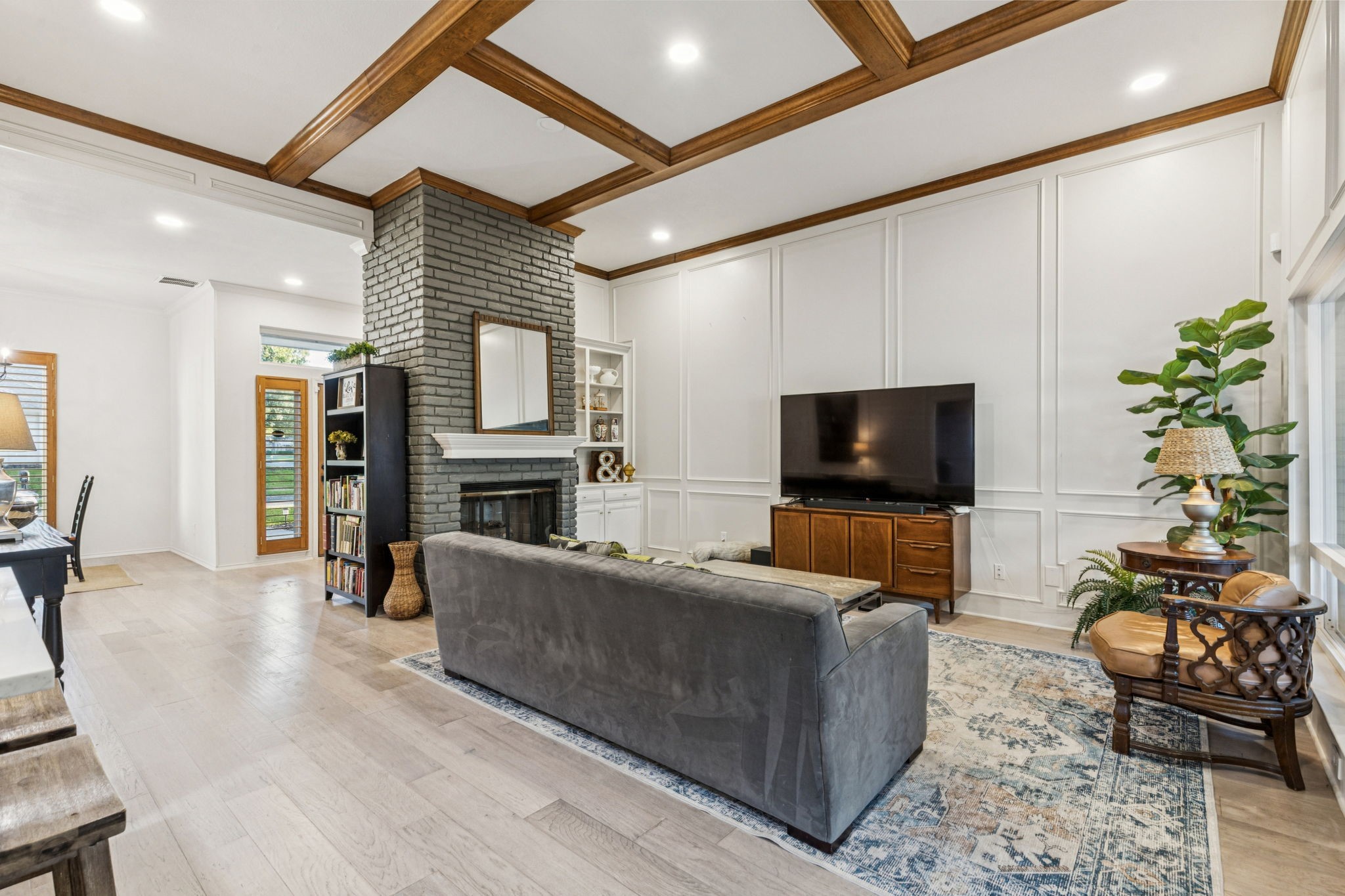 4457 Early Morn Drive