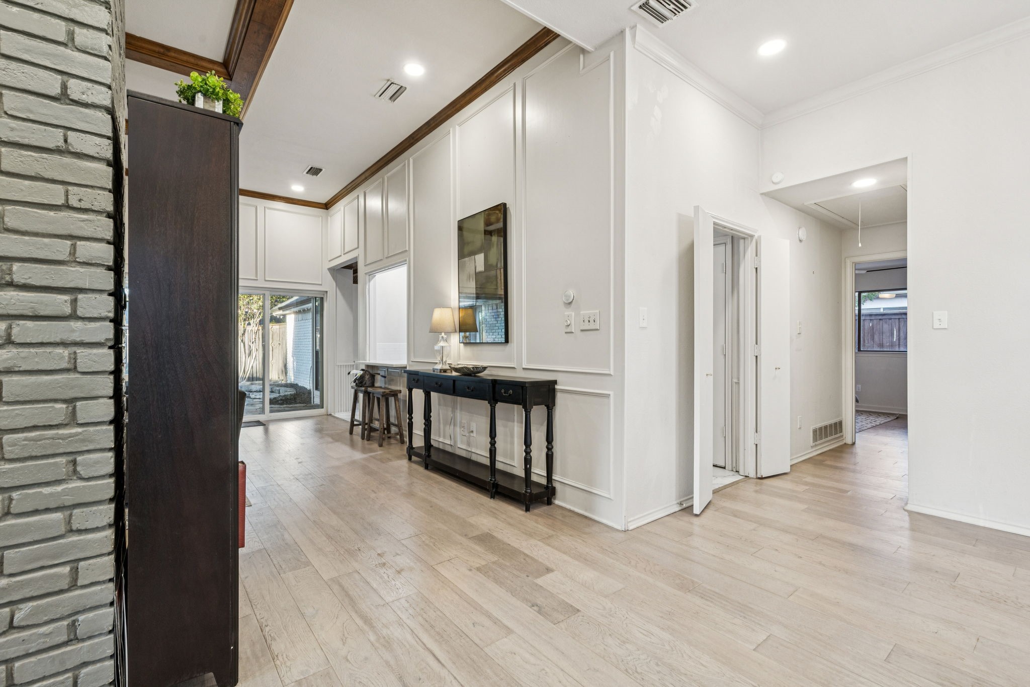 4457 Early Morn Drive