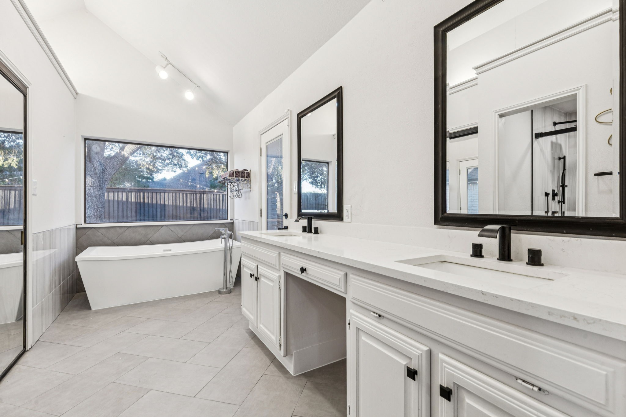 4457 Early Morn Drive