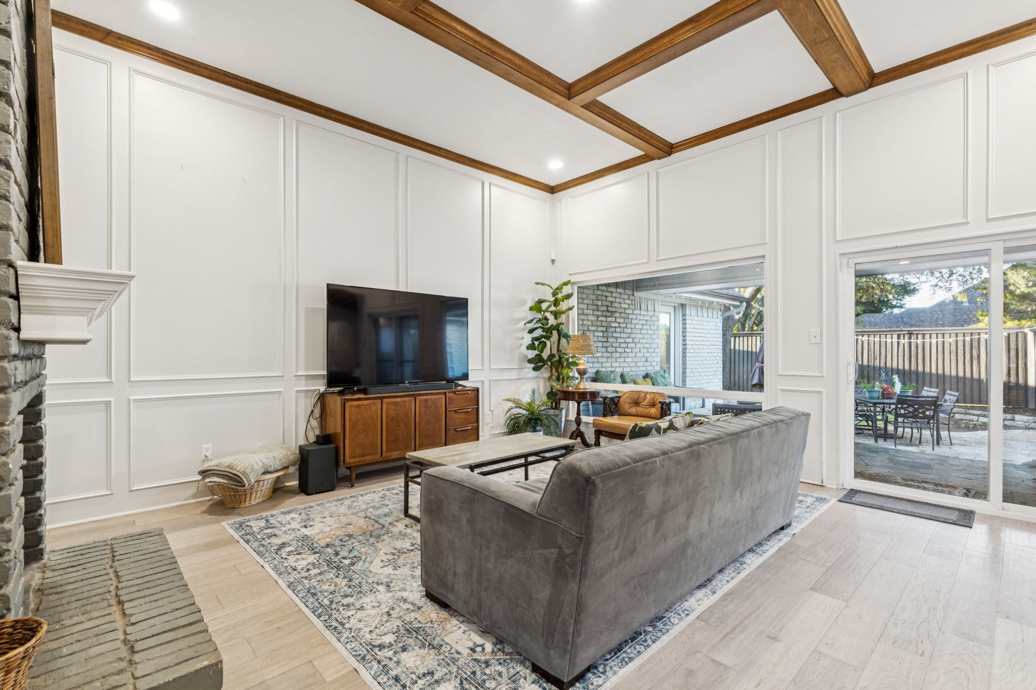 4457 Early Morn Drive