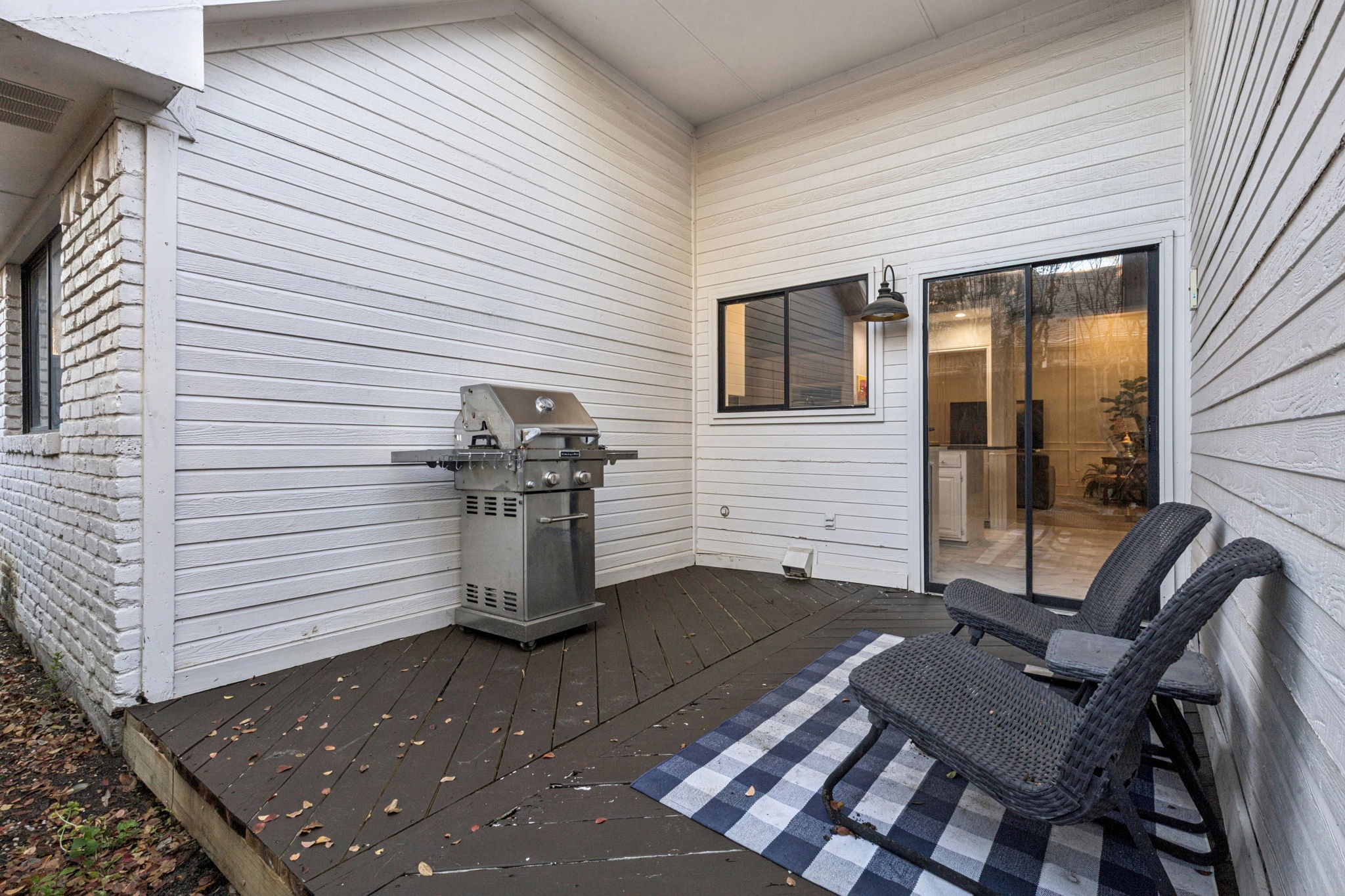 4457 Early Morn Drive