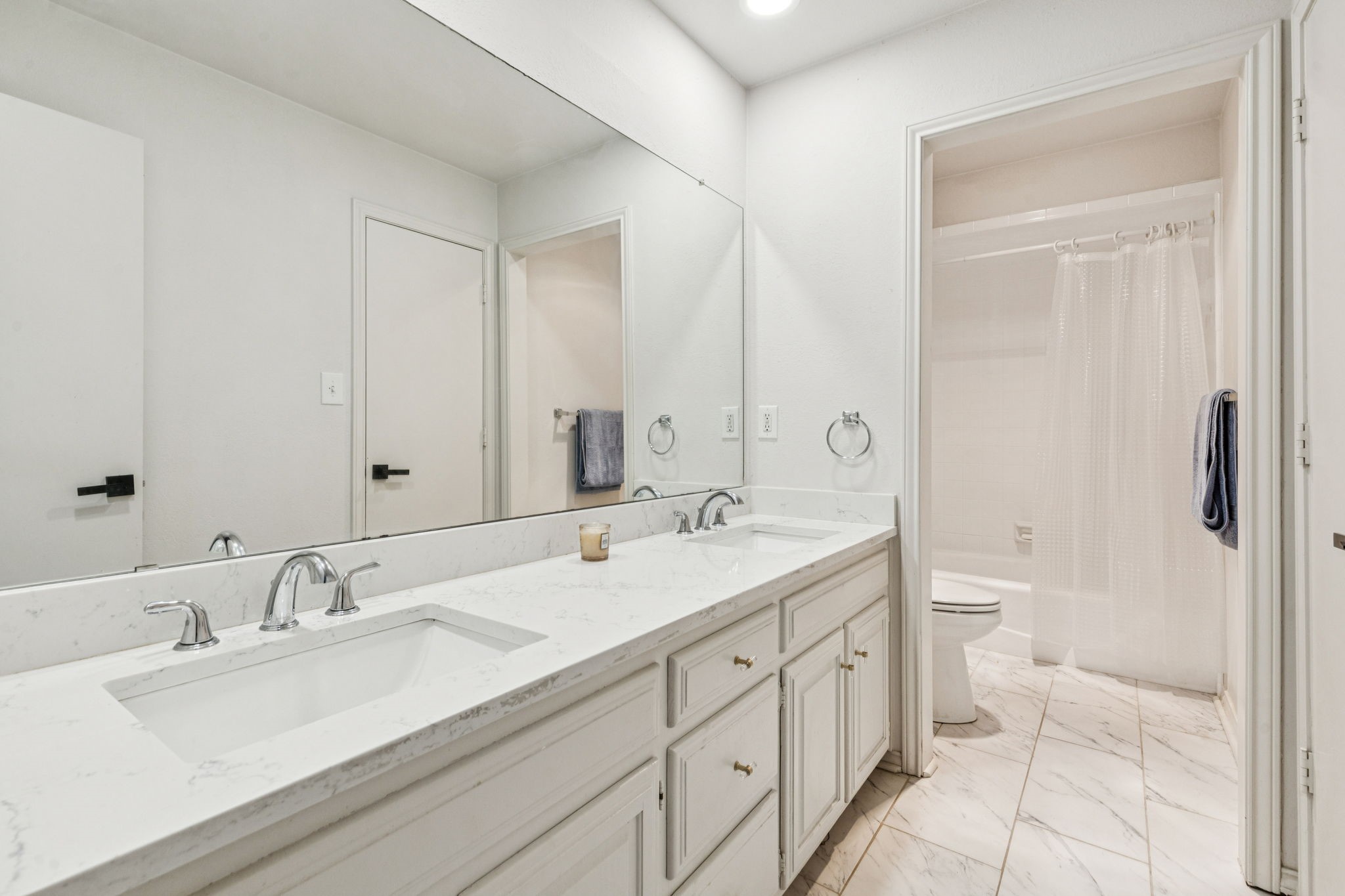 4457 Early Morn Drive