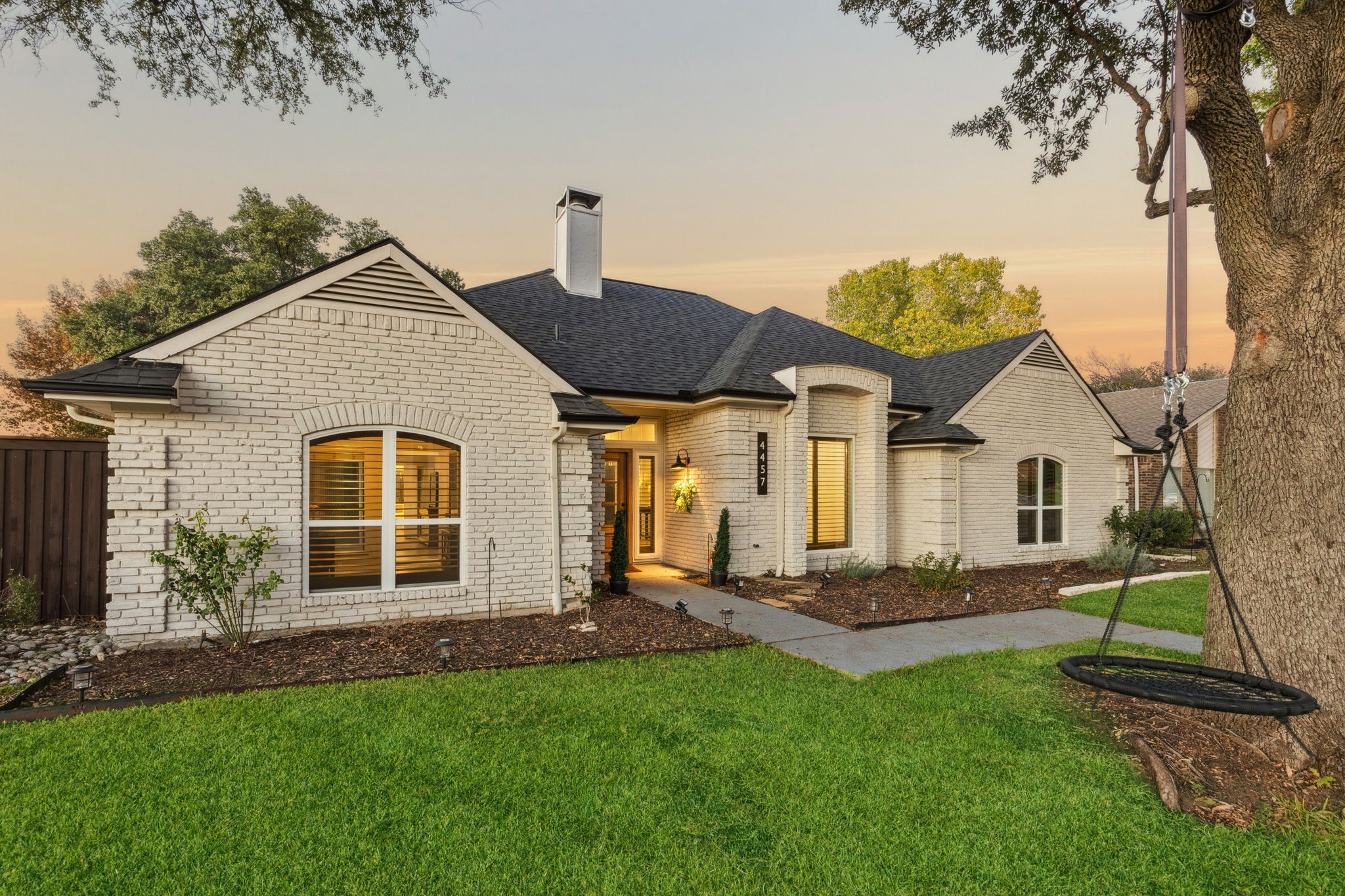 4457 Early Morn Drive