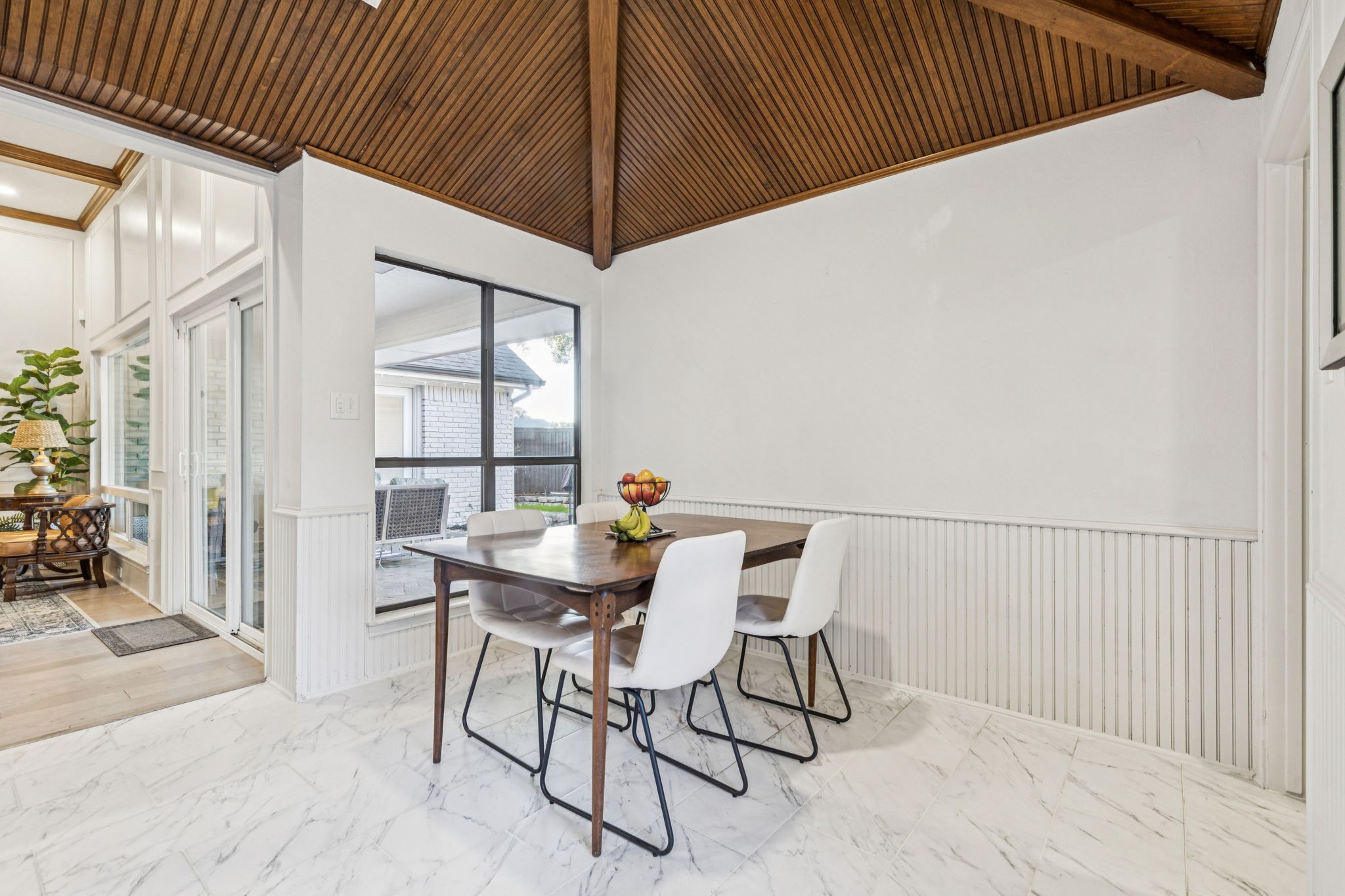 4457 Early Morn Drive