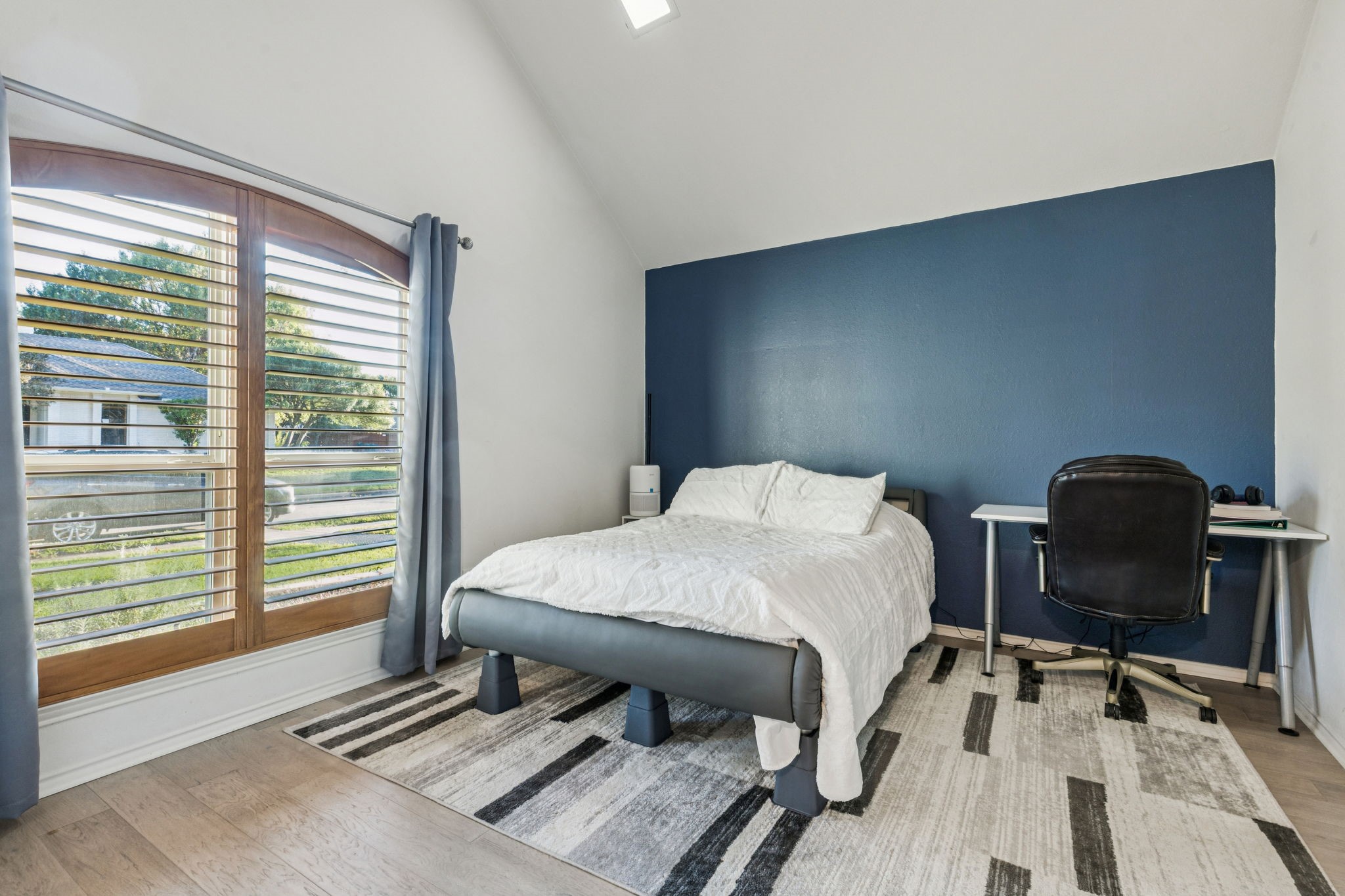 4457 Early Morn Drive