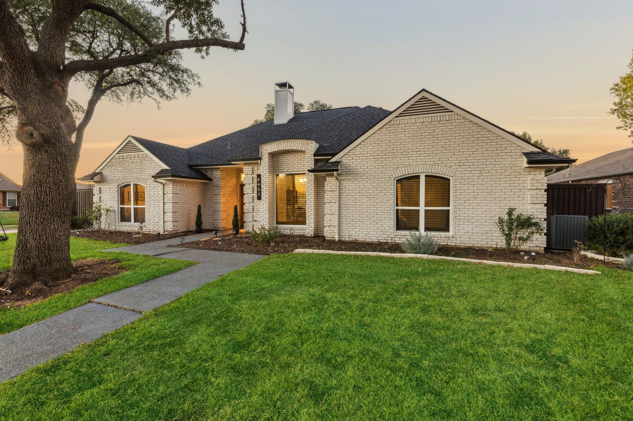 4457 Early Morn Drive