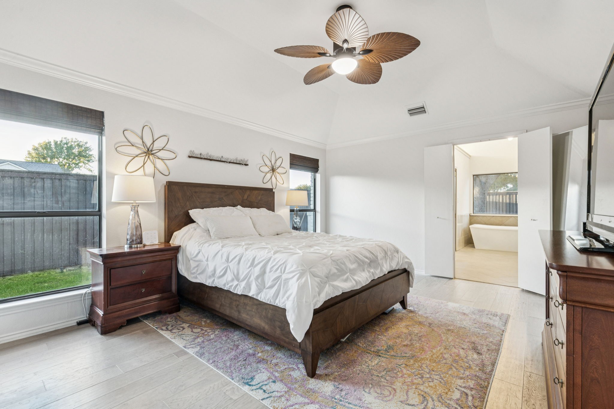 4457 Early Morn Drive