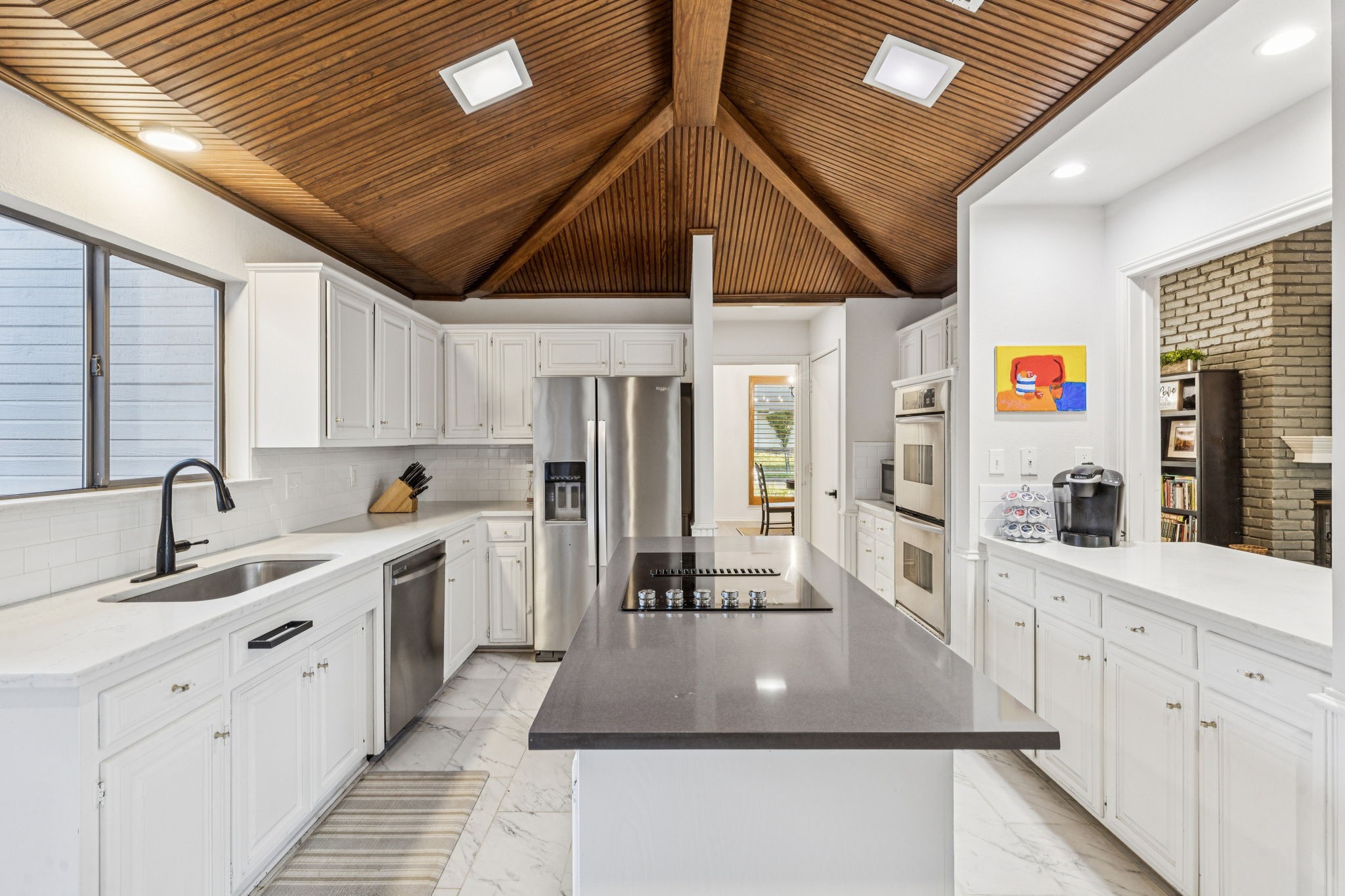 4457 Early Morn Drive