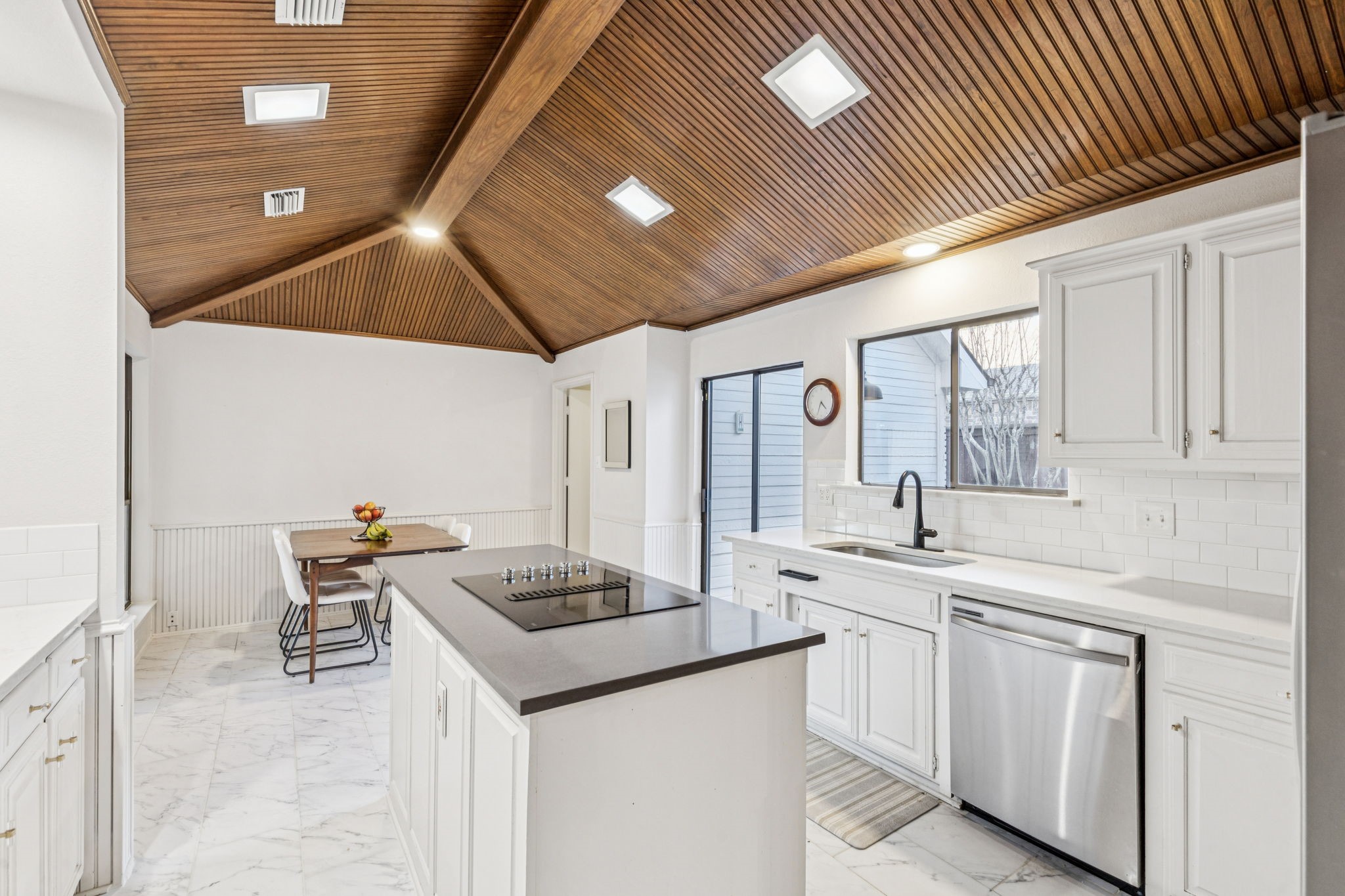 4457 Early Morn Drive