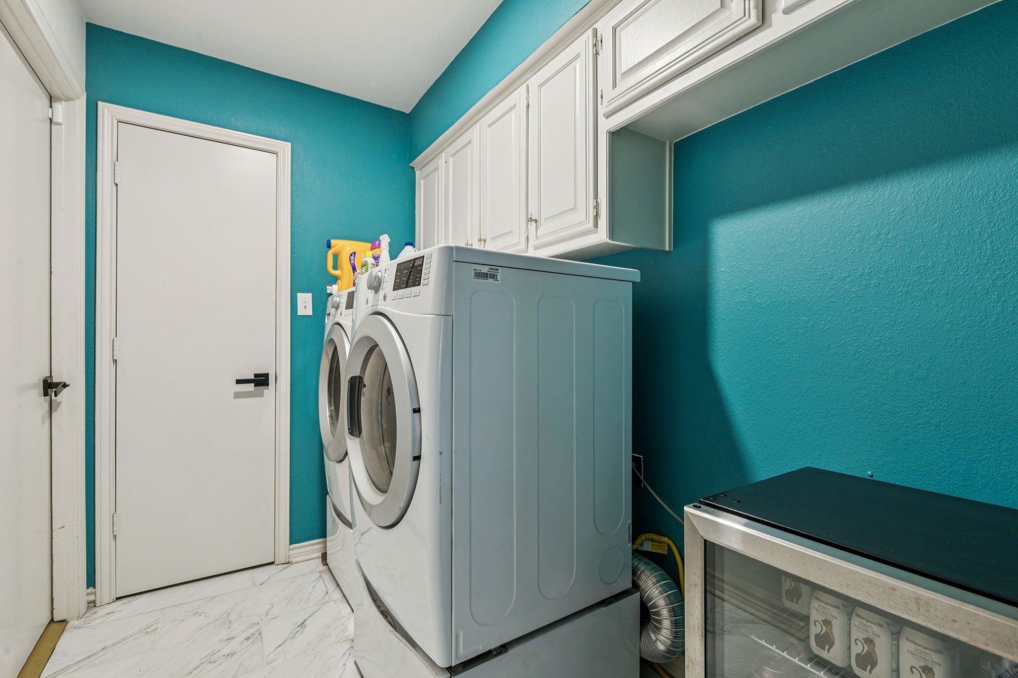 4457 Early Morn Drive