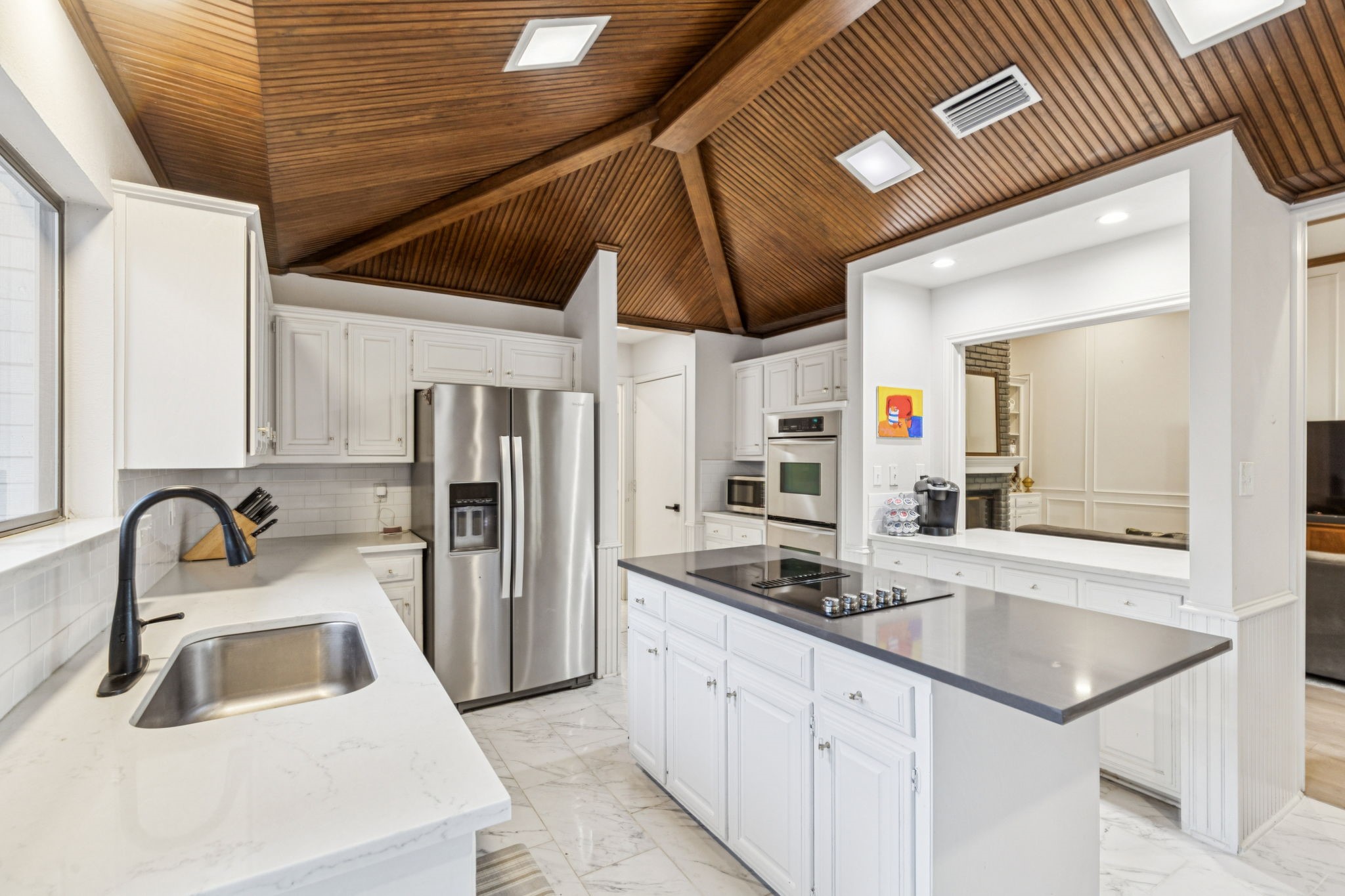 4457 Early Morn Drive