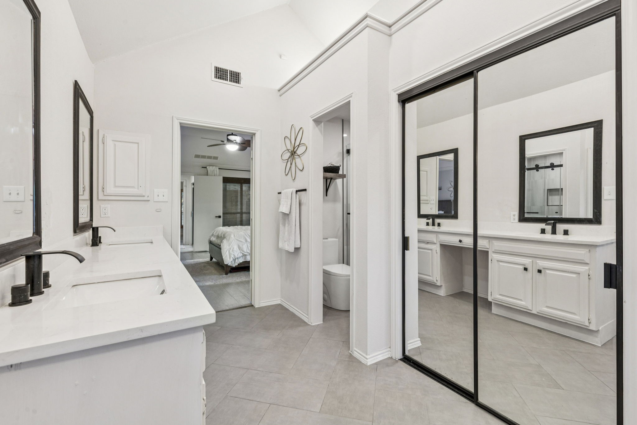 4457 Early Morn Drive