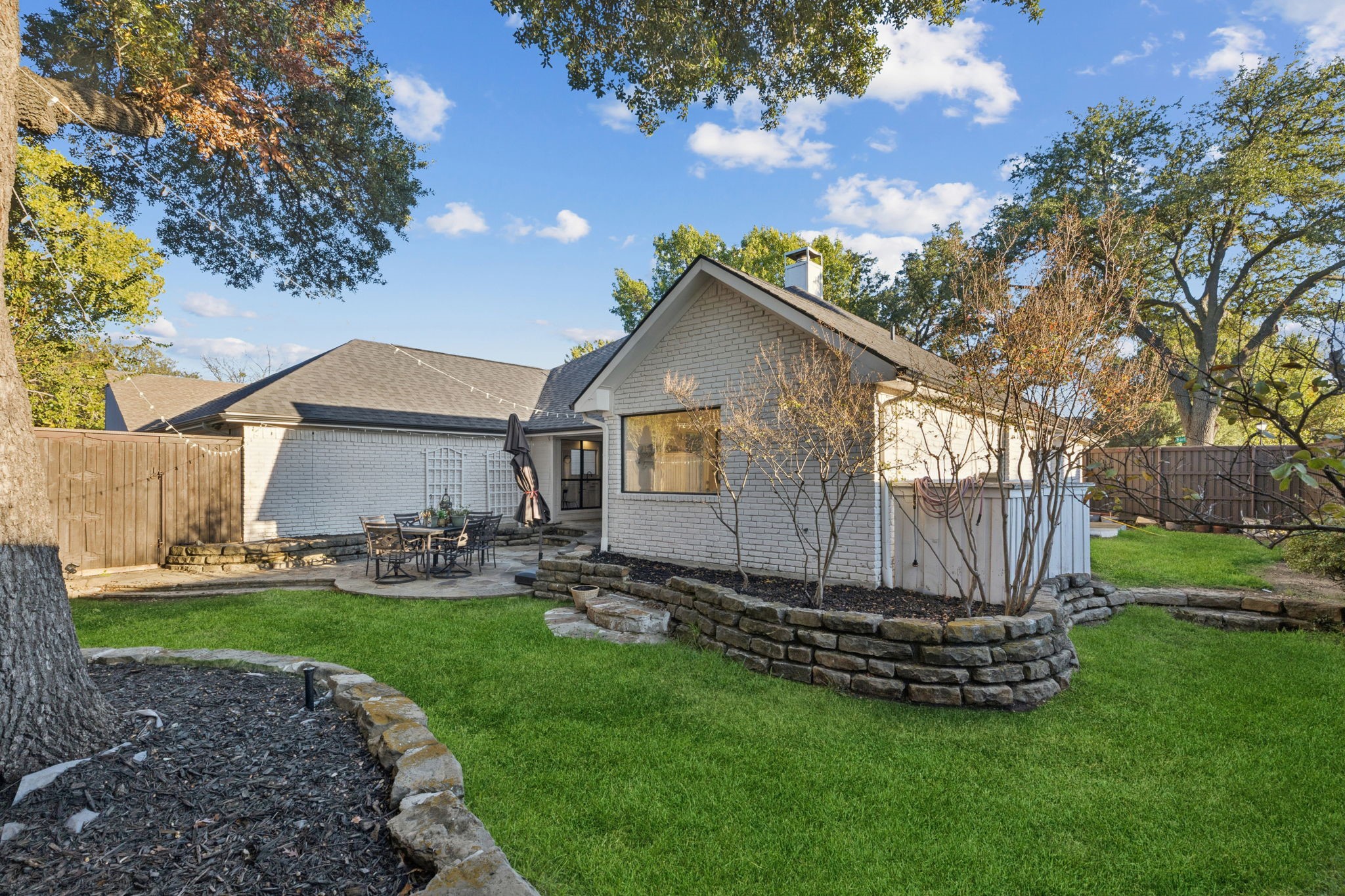 4457 Early Morn Drive