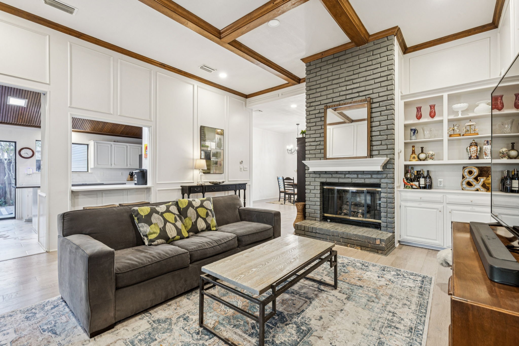 4457 Early Morn Drive