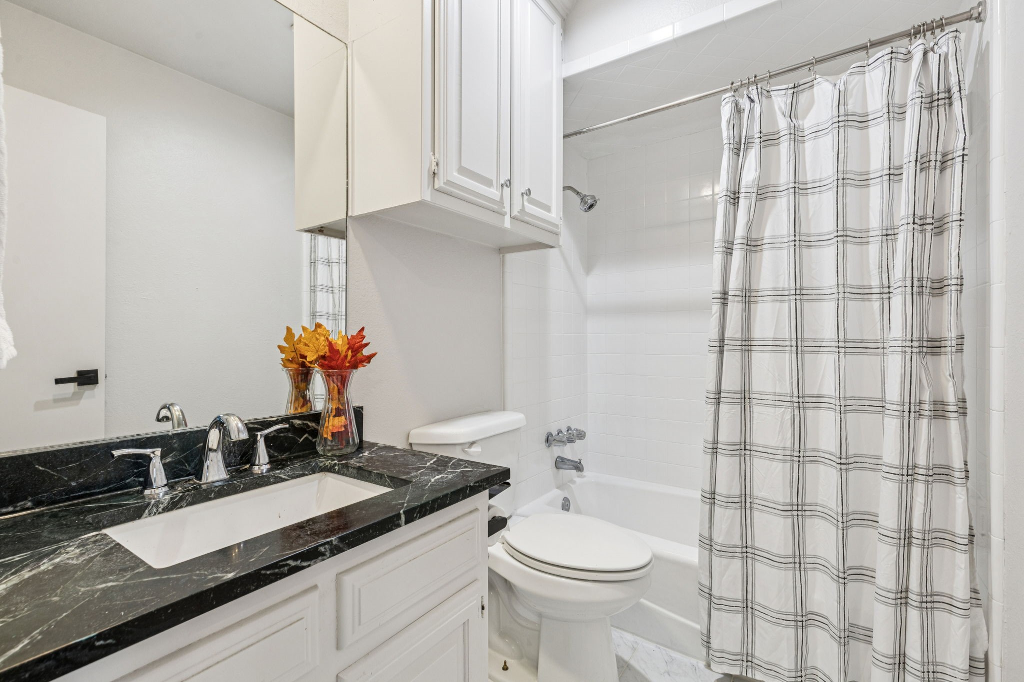 4457 Early Morn Drive