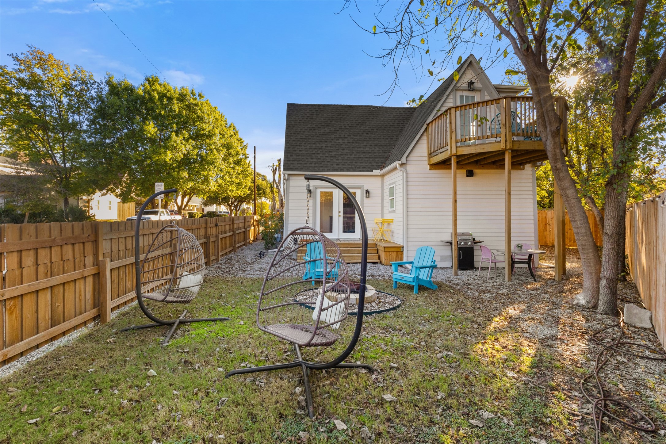 5220 Bonita Avenue