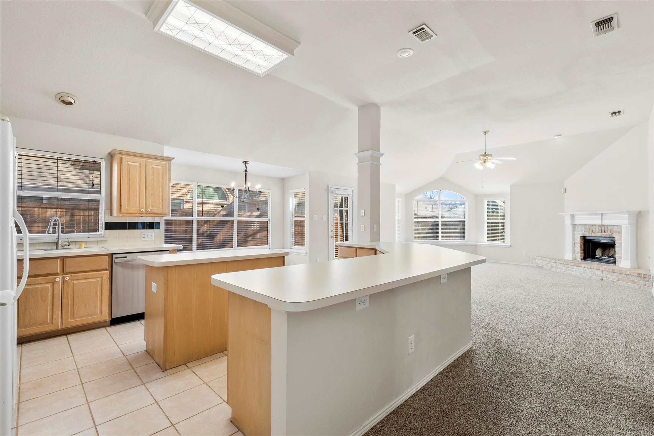 10813 Dry Creek Lane