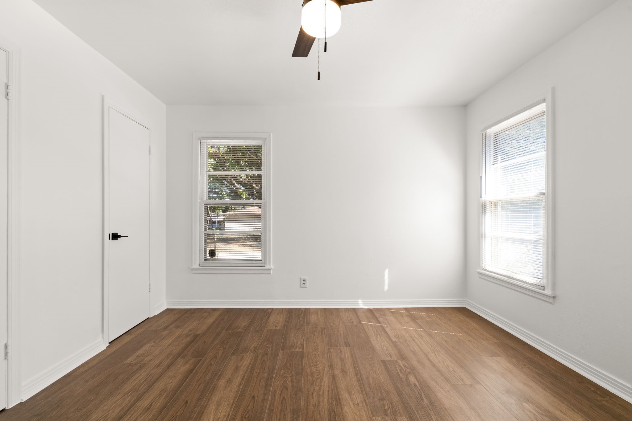 7292 Hardisty Street