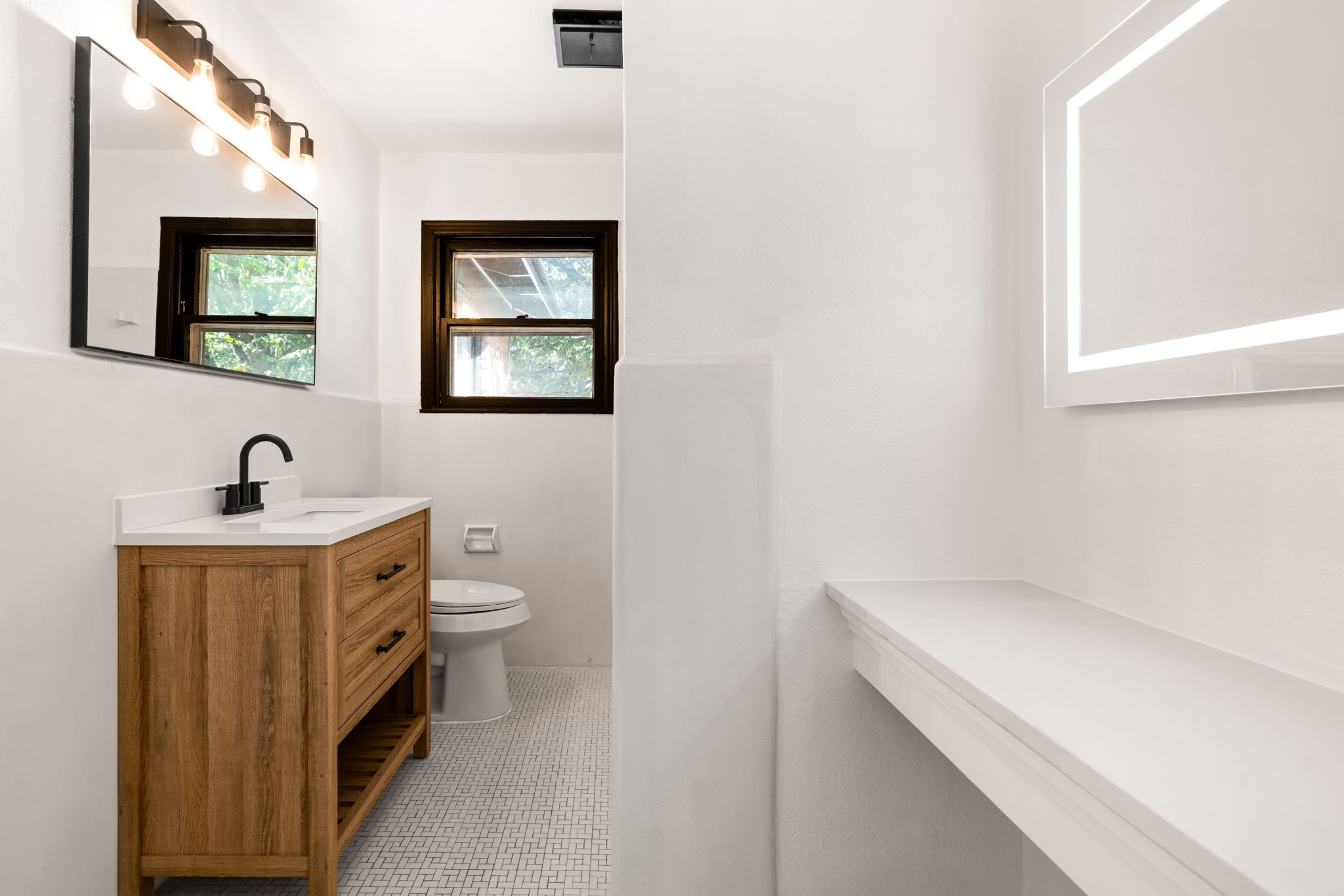 7292 Hardisty Street