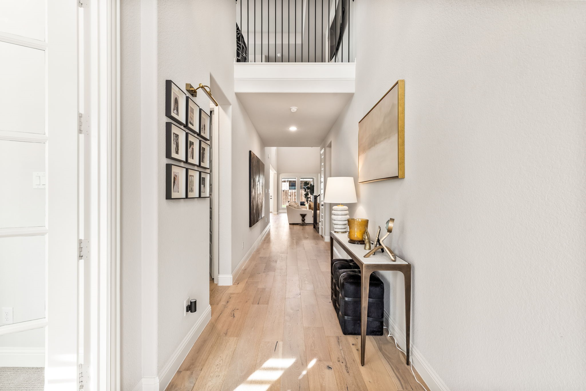 2330 Stillwater Lane