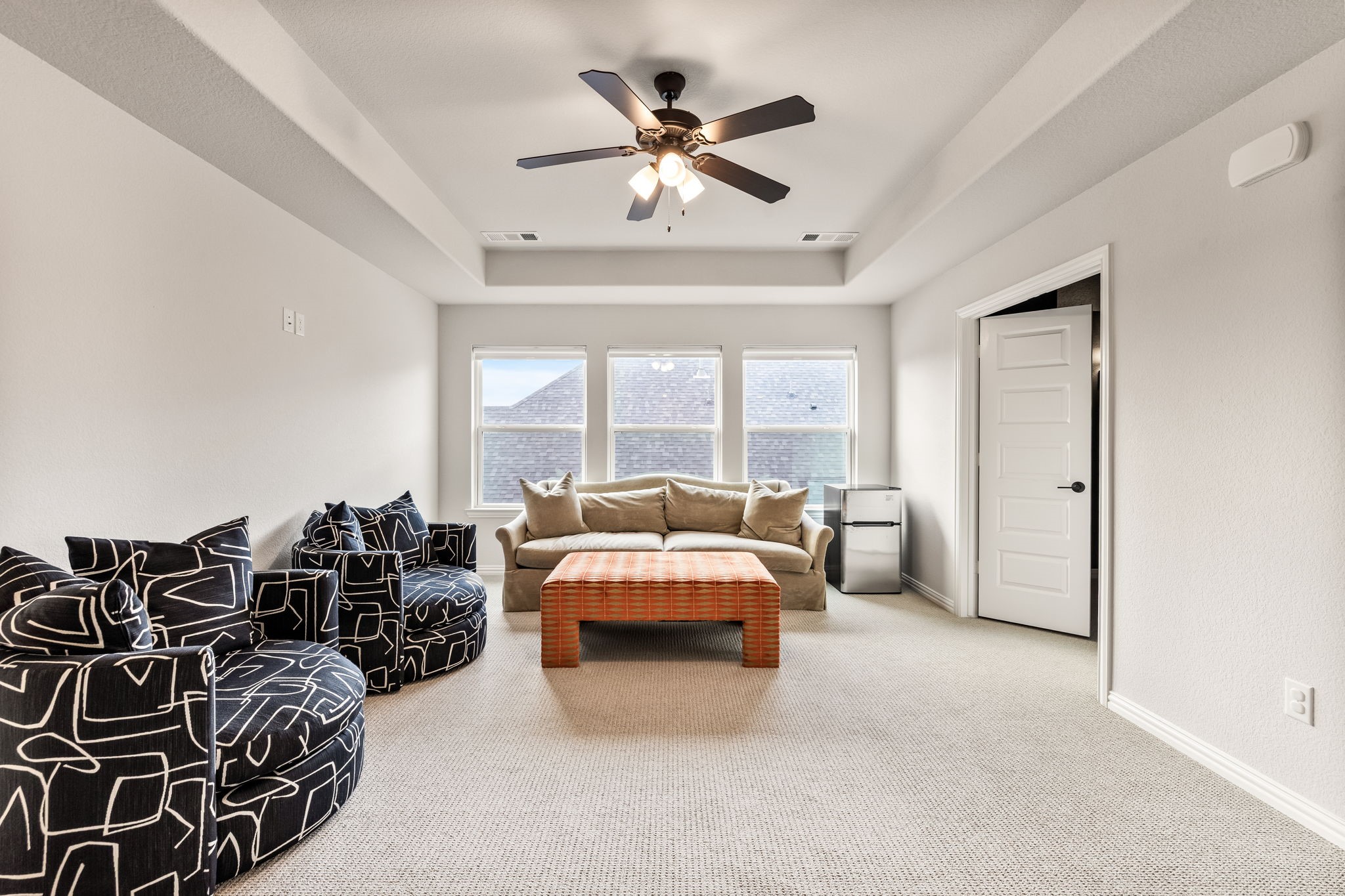 2330 Stillwater Lane