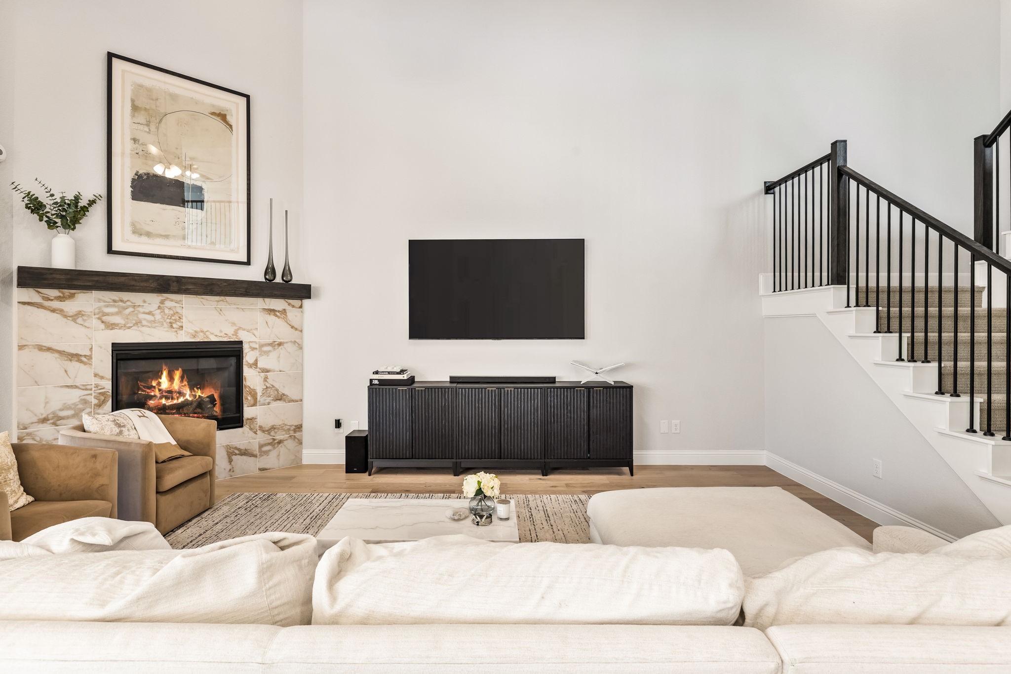 2330 Stillwater Lane