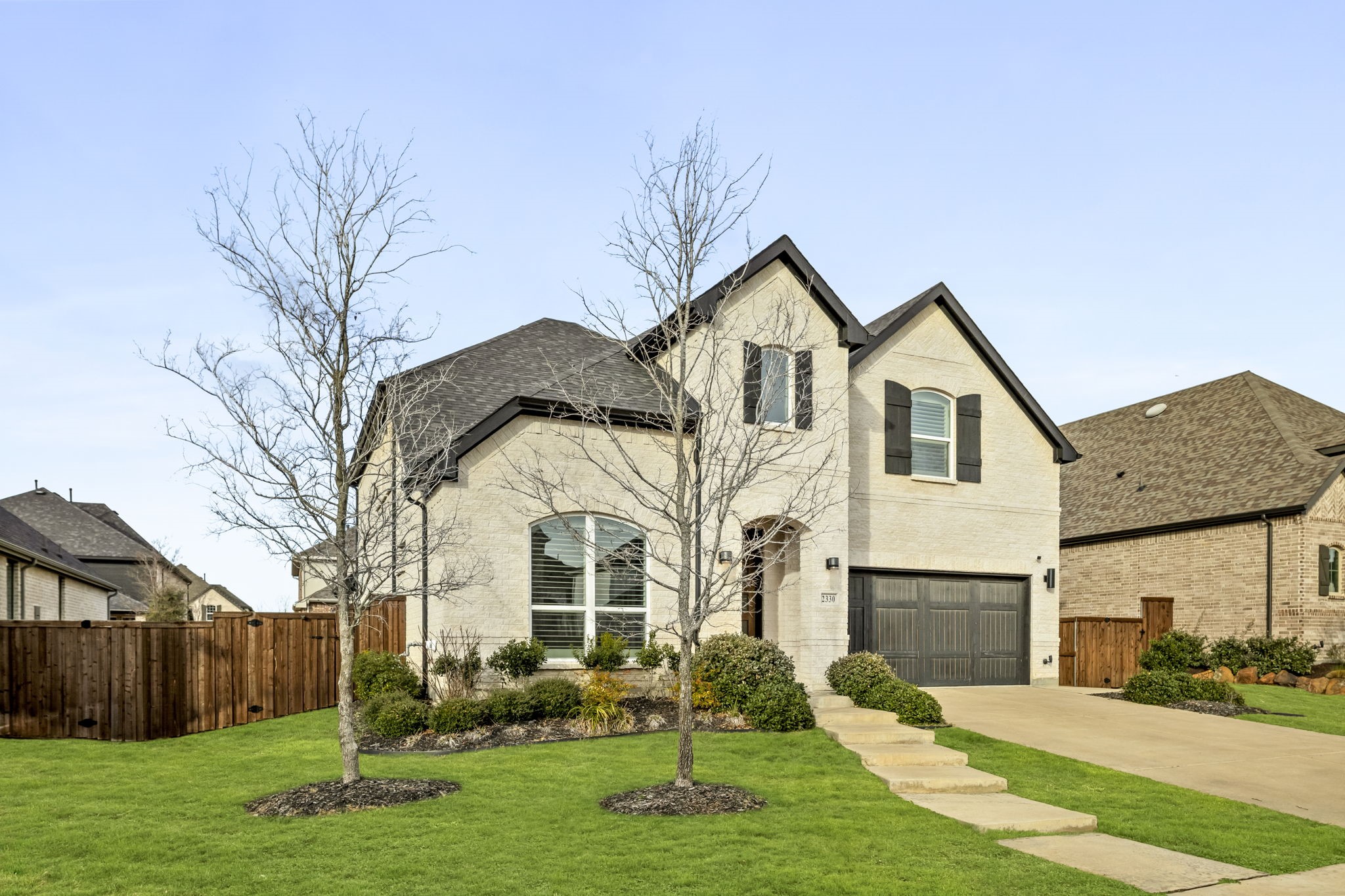 2330 Stillwater Lane