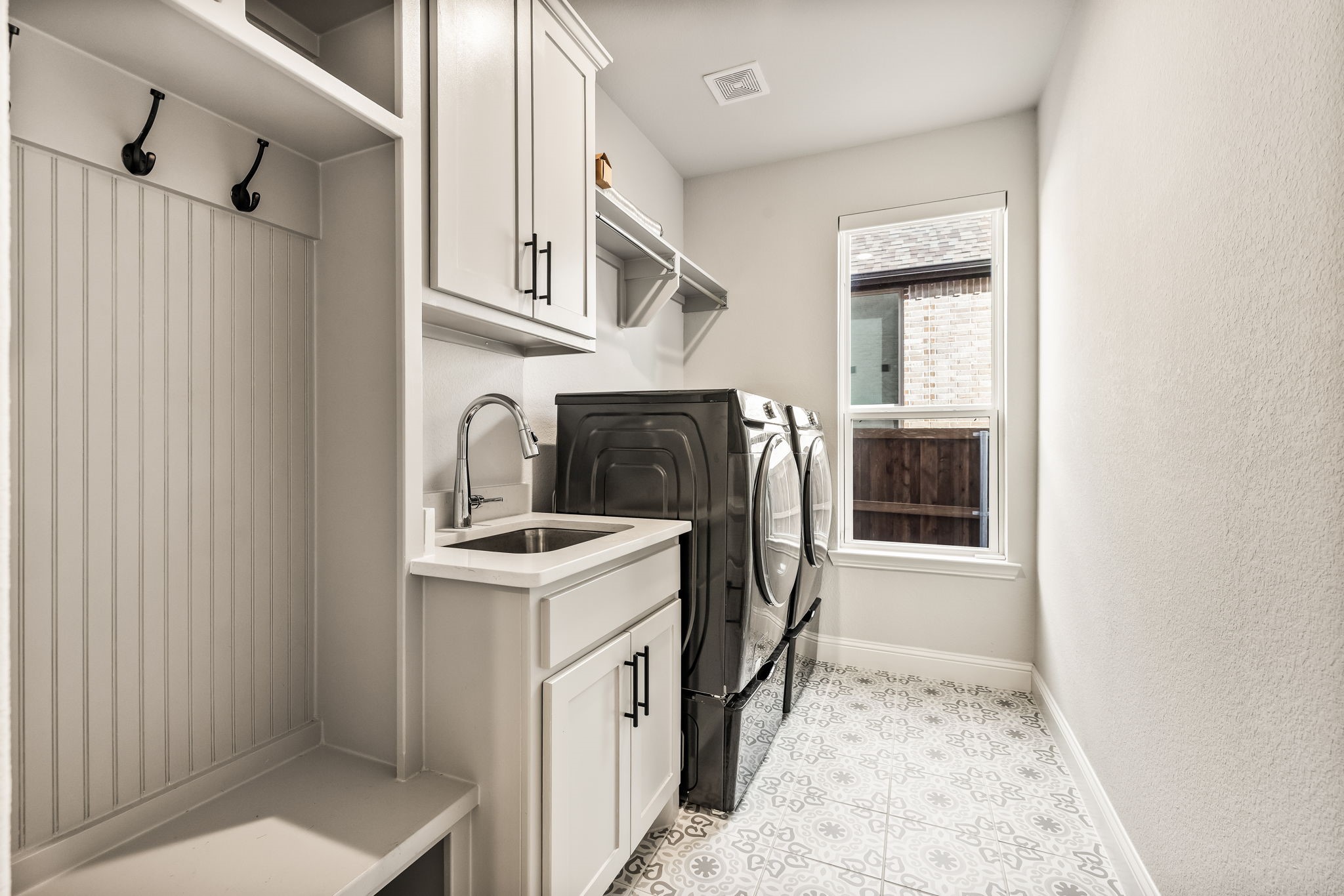 2330 Stillwater Lane